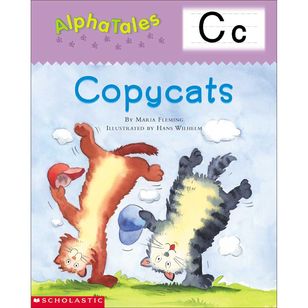 Scholastic Inc. SC-0545067642 books - View #6