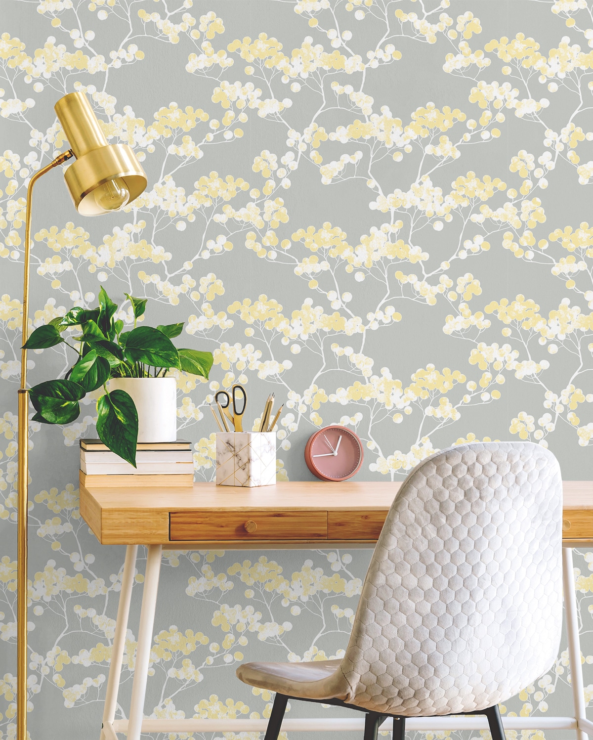 NextWall NW37203 wallpaper - View #2