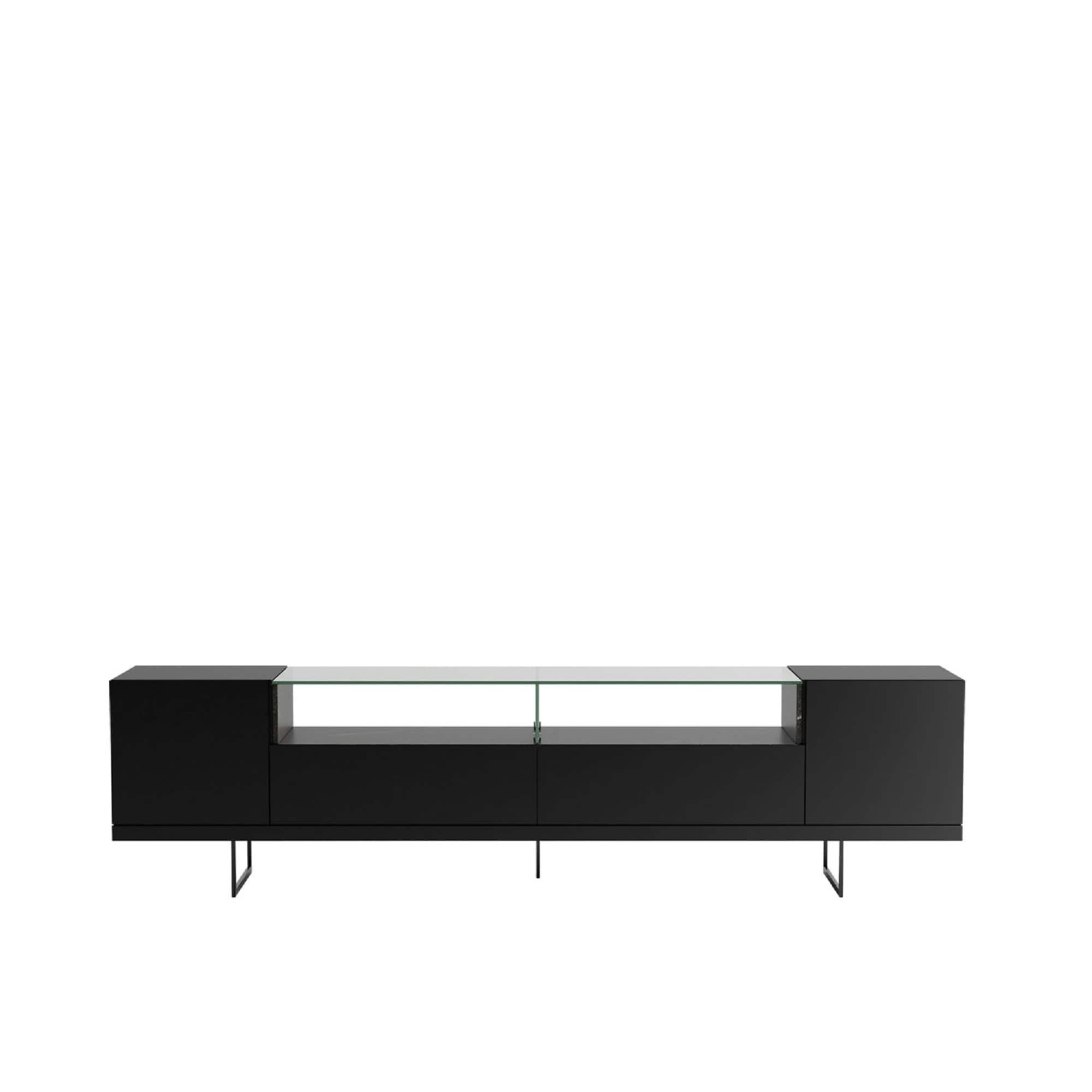 Manhattan Comfort 223252 Tv-Stands - View #2