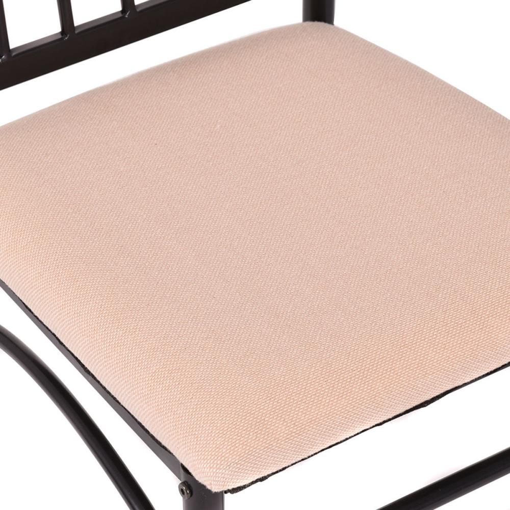 Costway HW52372 Dining-Sets - View #9
