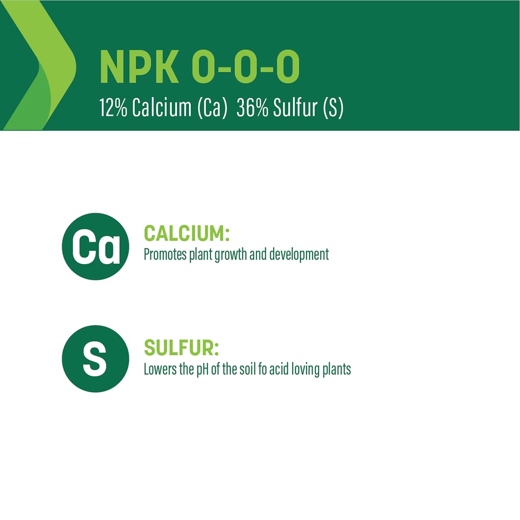 Sta-Green 12554-6 Soil-Conditioner - View #4