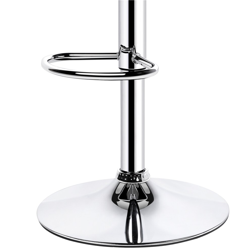 Yaheetech LS177T0001 stools - View #8
