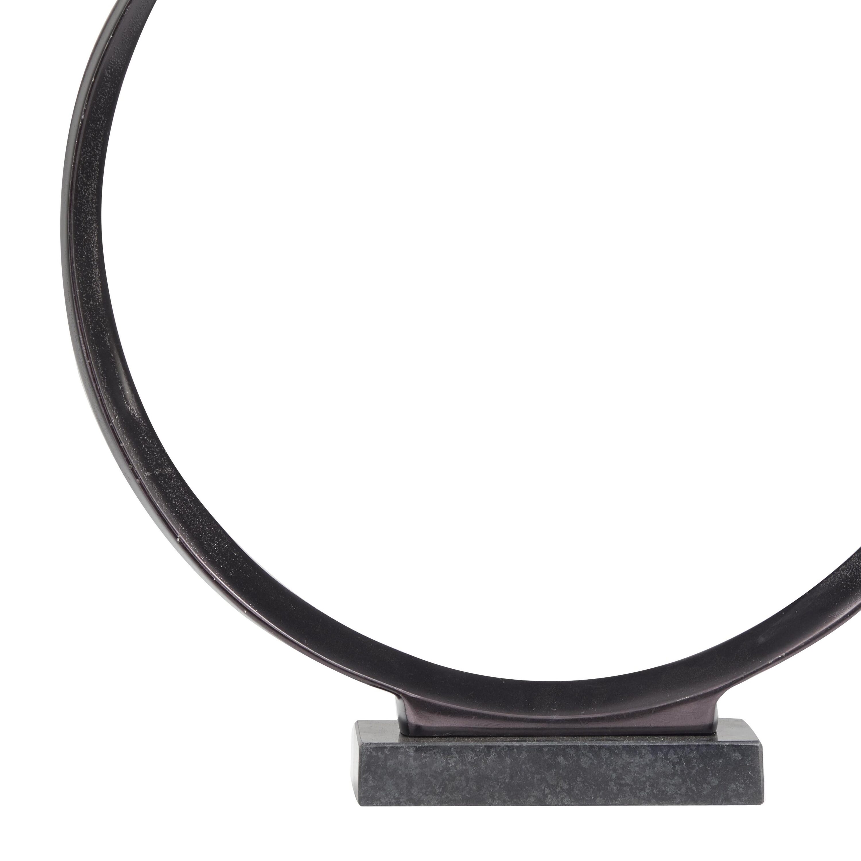 Grayson Lane 820155 Decorative-Accessories - View #3