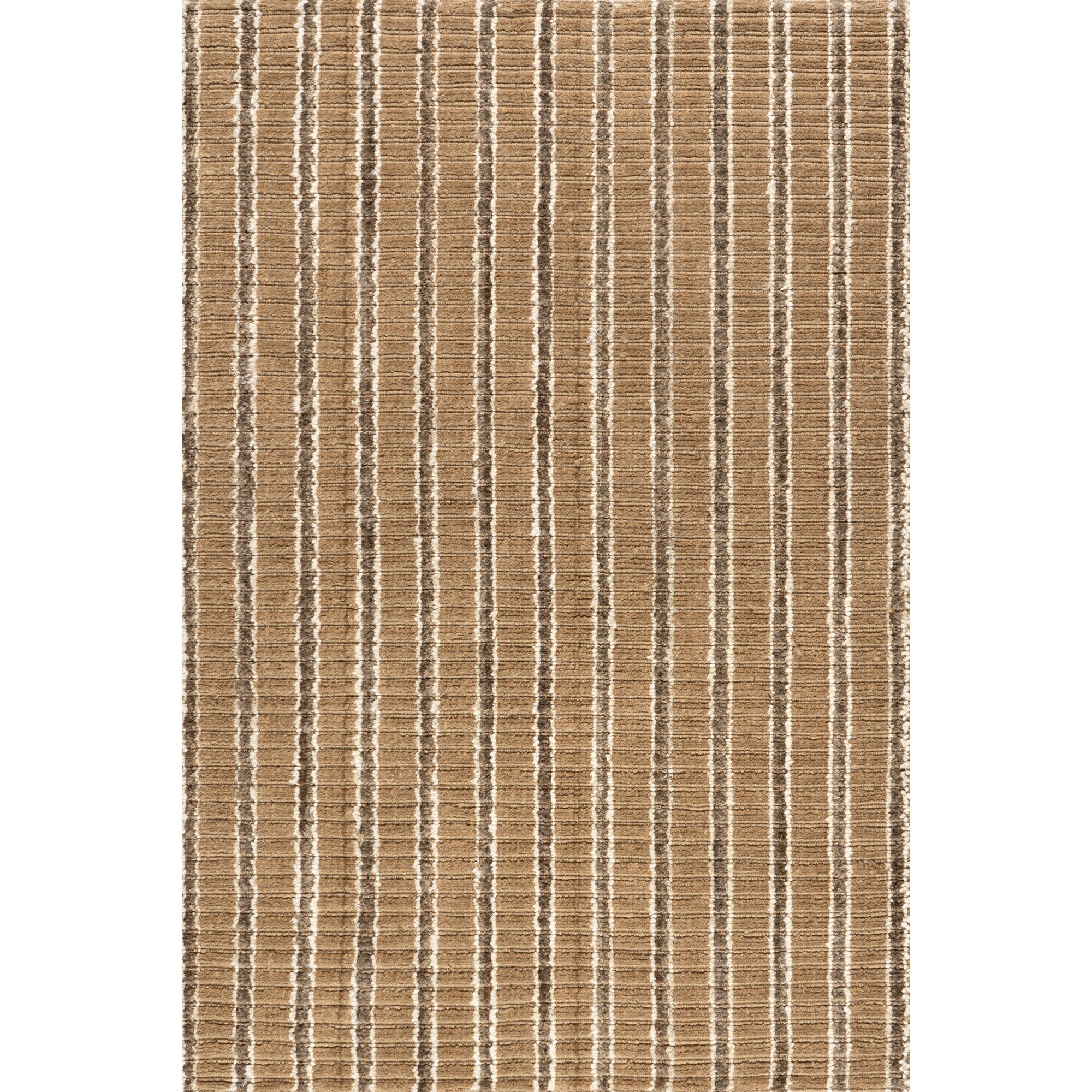 nuLOOM 200NCBL02A-406 rugs - View #2