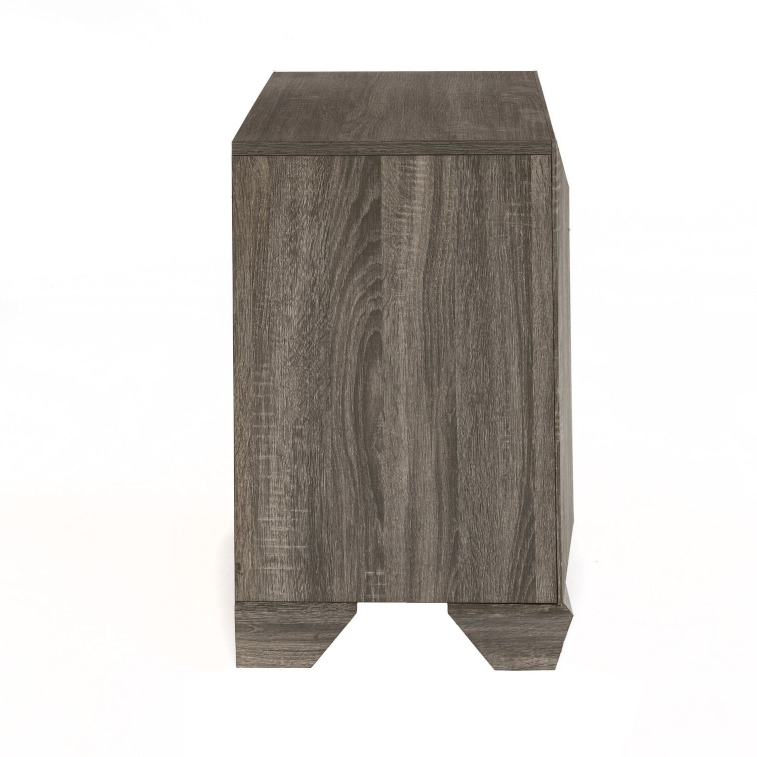 sunjurt SAP3YKG8VPCO nightstands - View #5