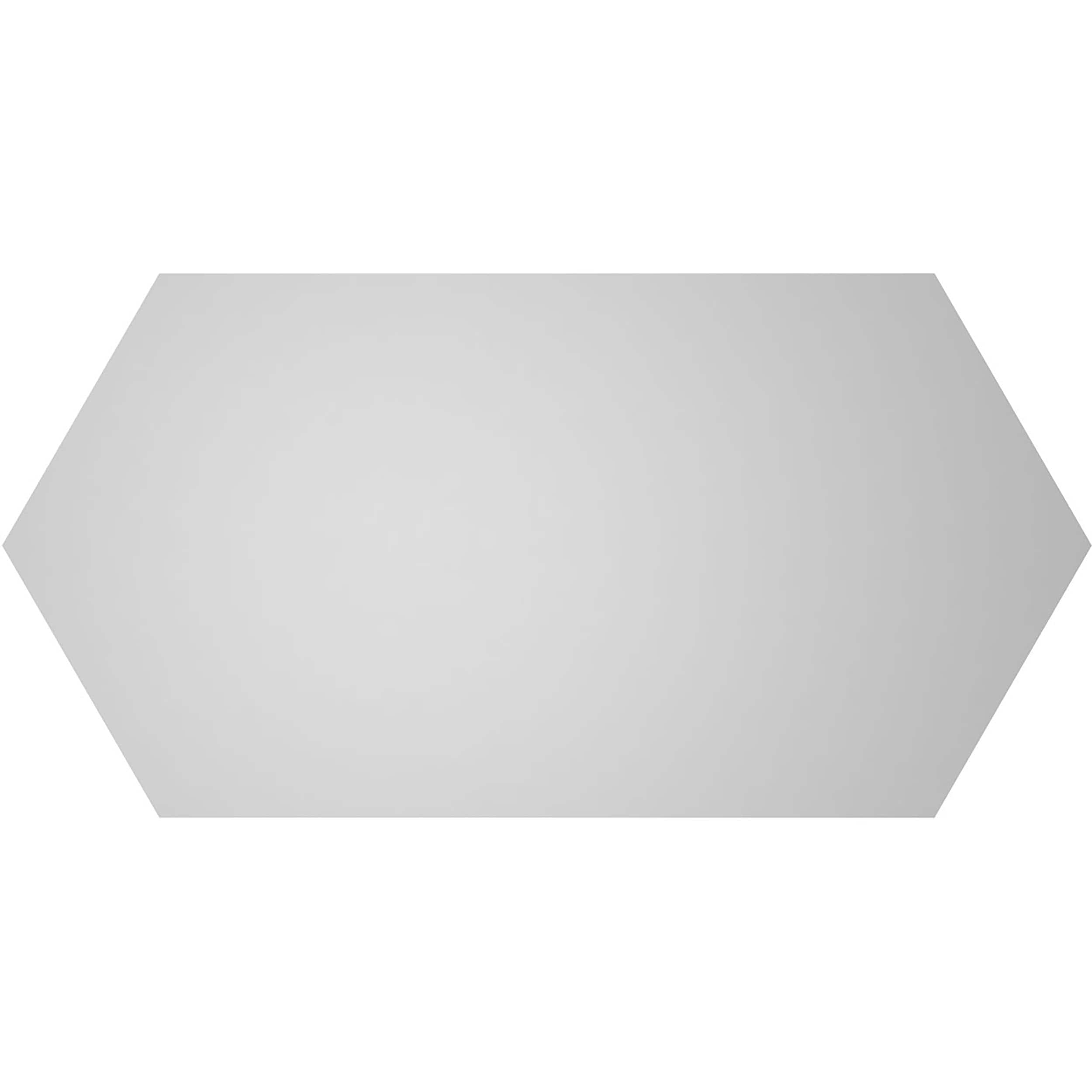Ekena Millwork GVPHP28X1403SN Gable-Vents - View #4