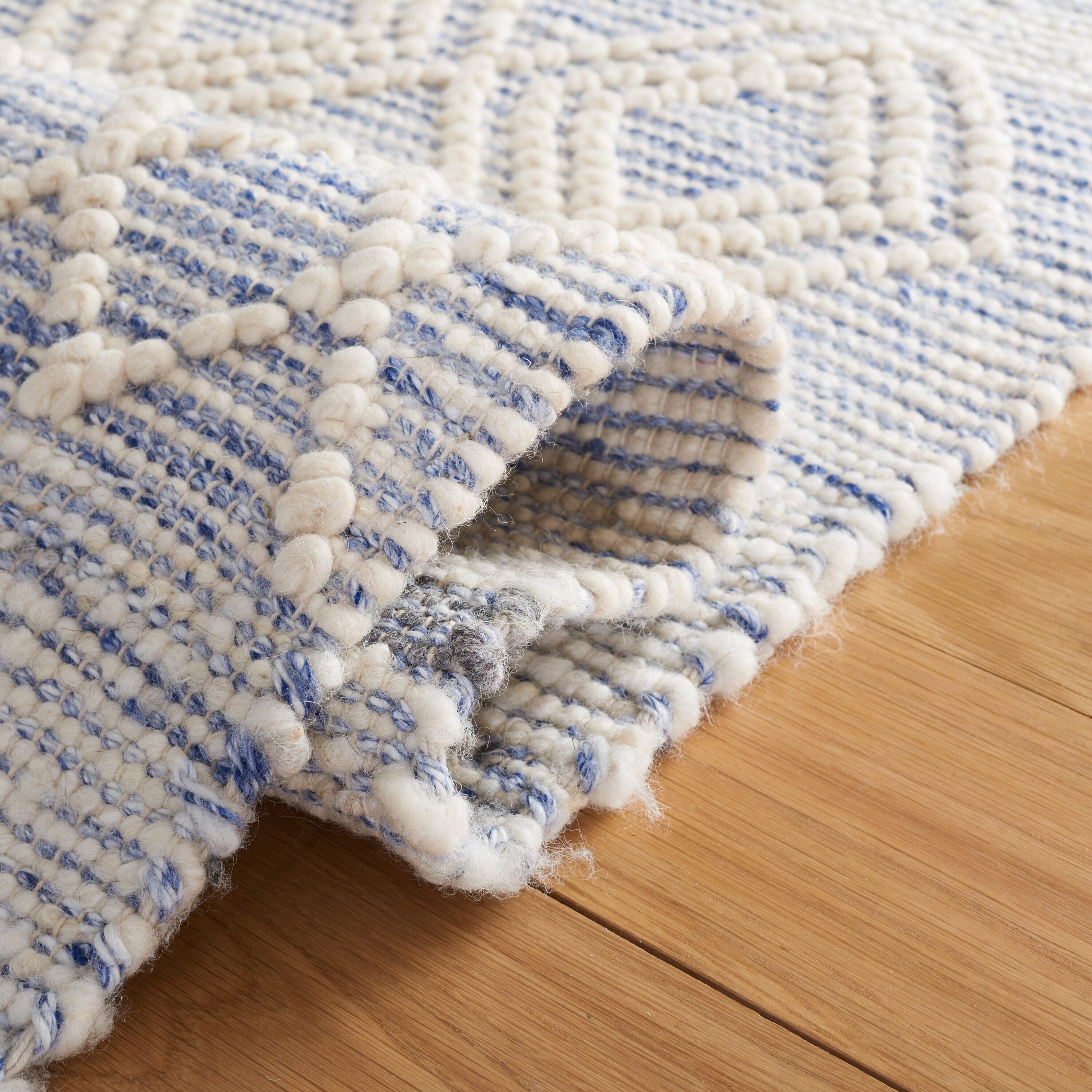 Safavieh NAT297M-6 rugs - View #7