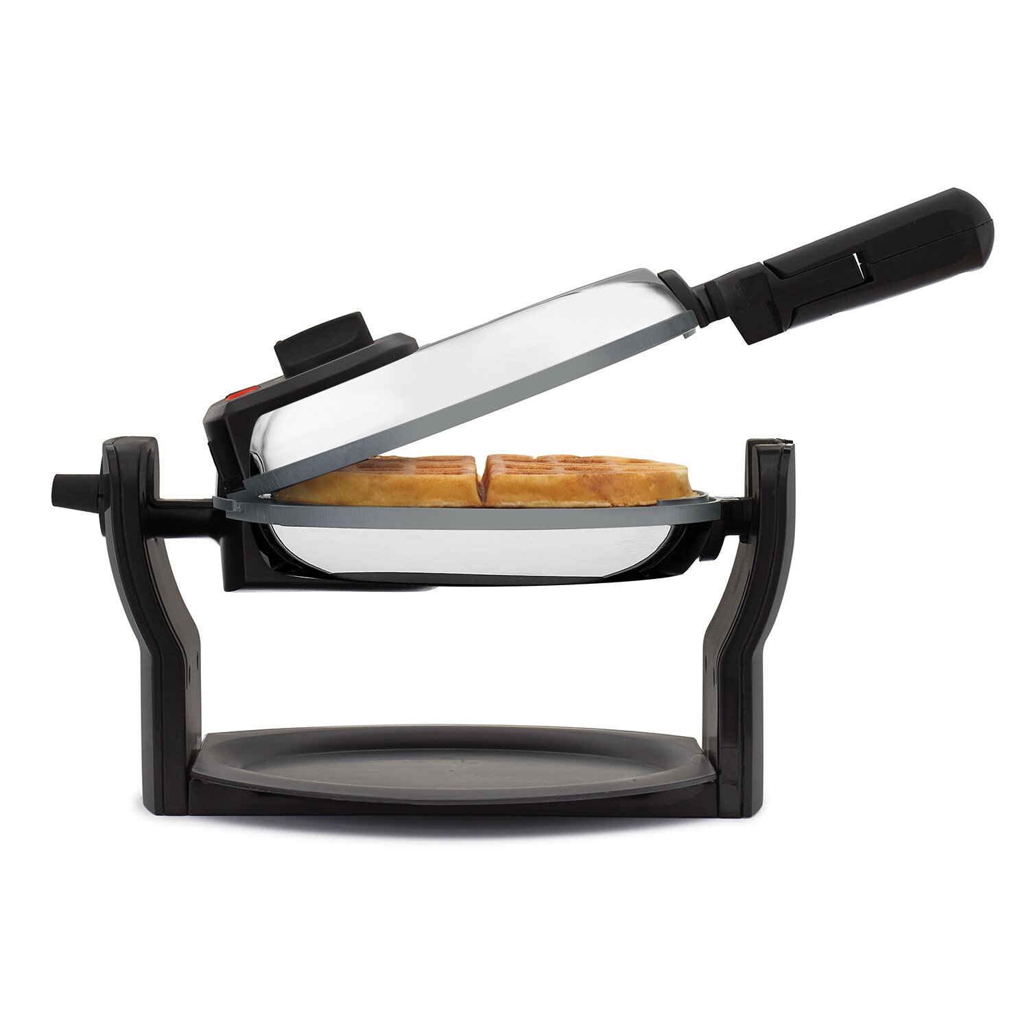 Bella Rotating Waffle Maker