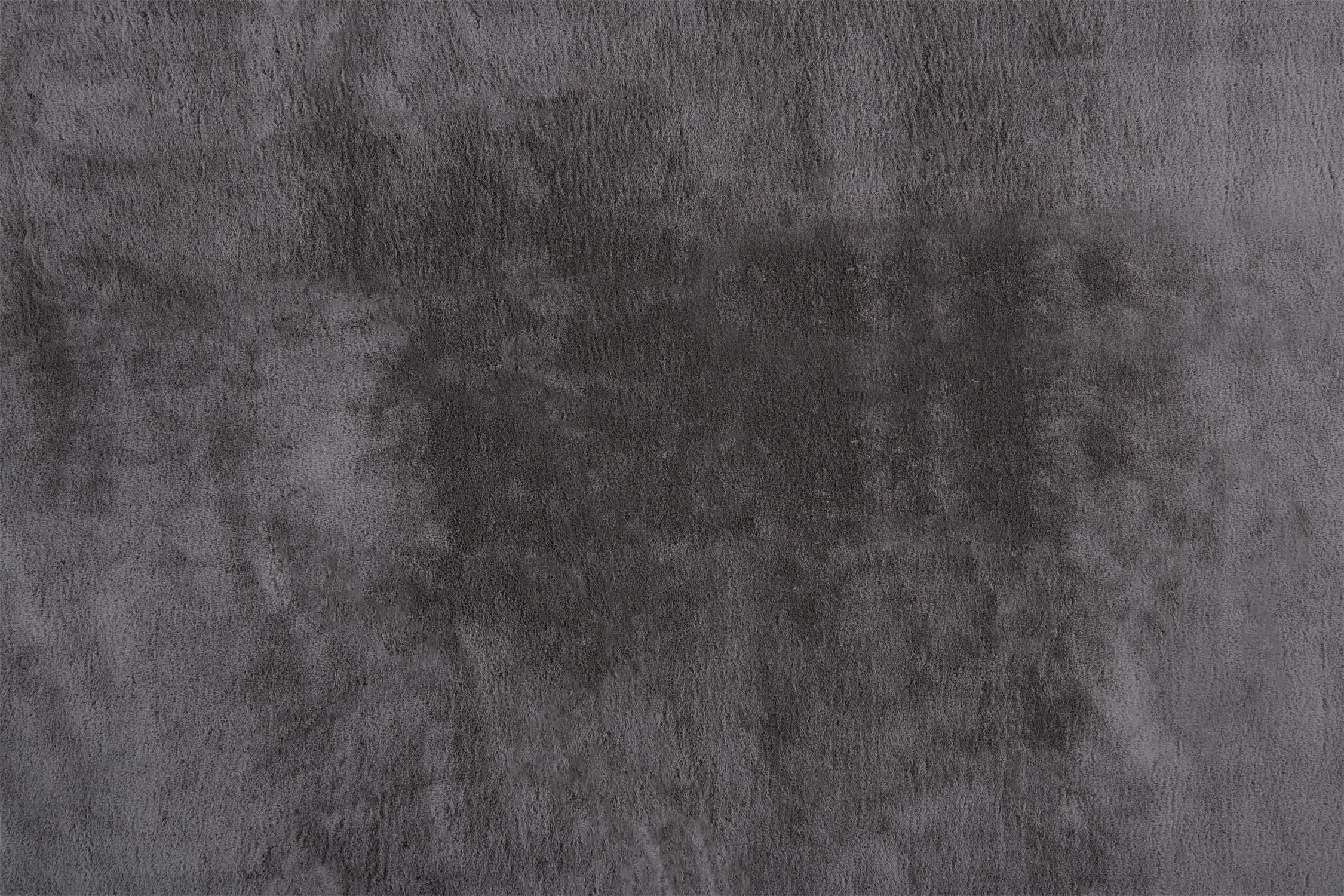 Room Envy LXVR4506LGY000S66 rugs - View #4
