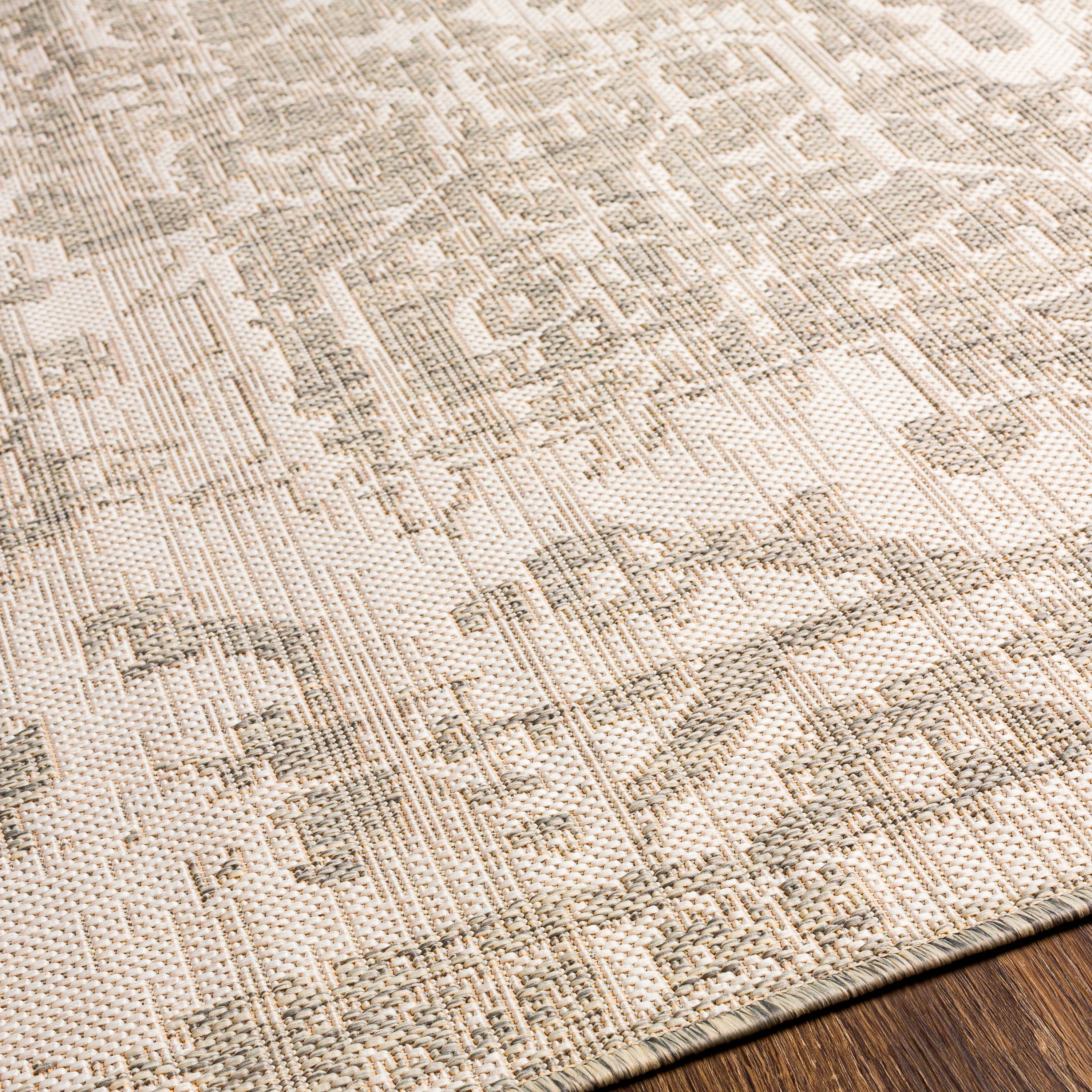 Livabliss EAG2380-679 rugs - View #5