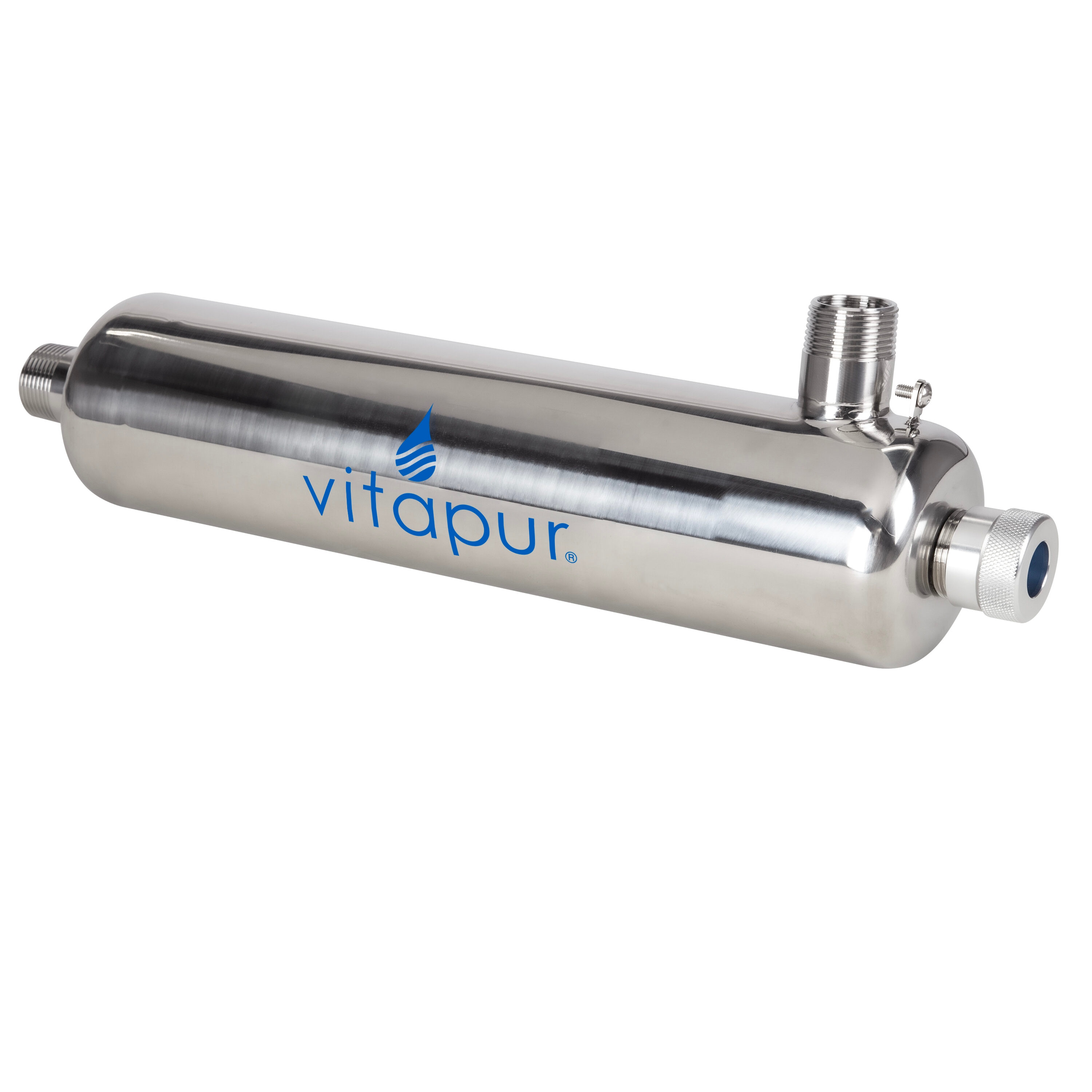 Vitapur V07UV Whole-House-Filtration-Systems - View #7