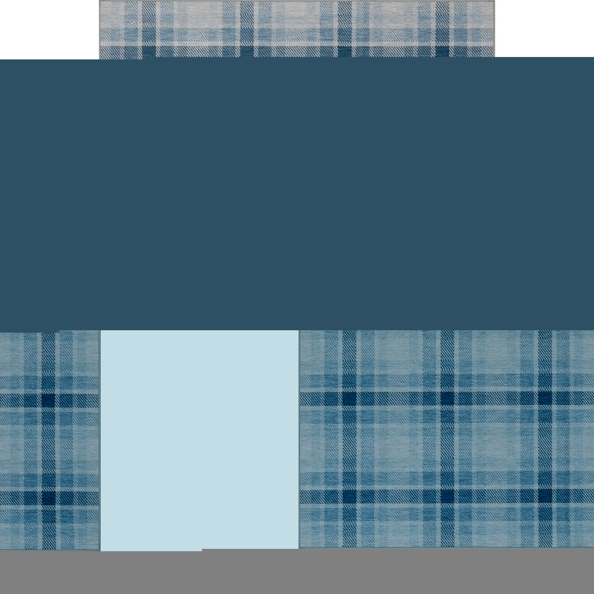 DASH & ALBERT DA2409-912 rugs - View #2