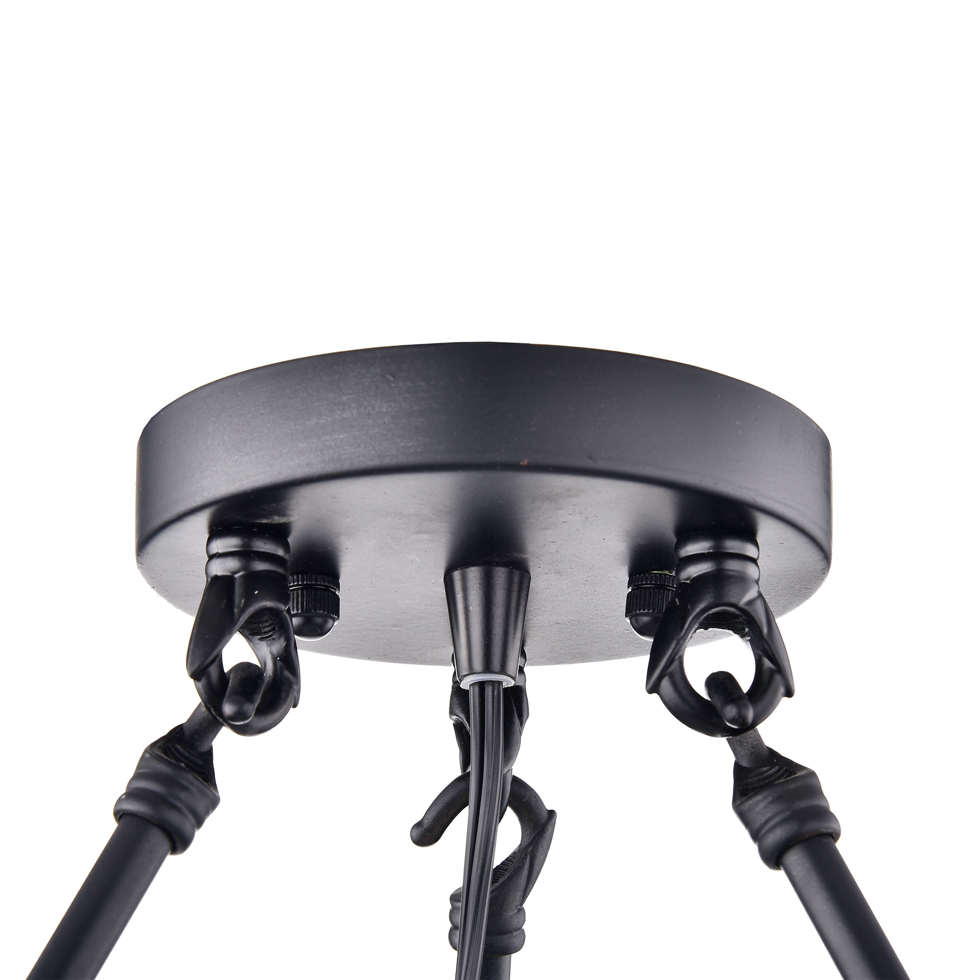 KINWELL BSC-GS004 flushmounts - View #4