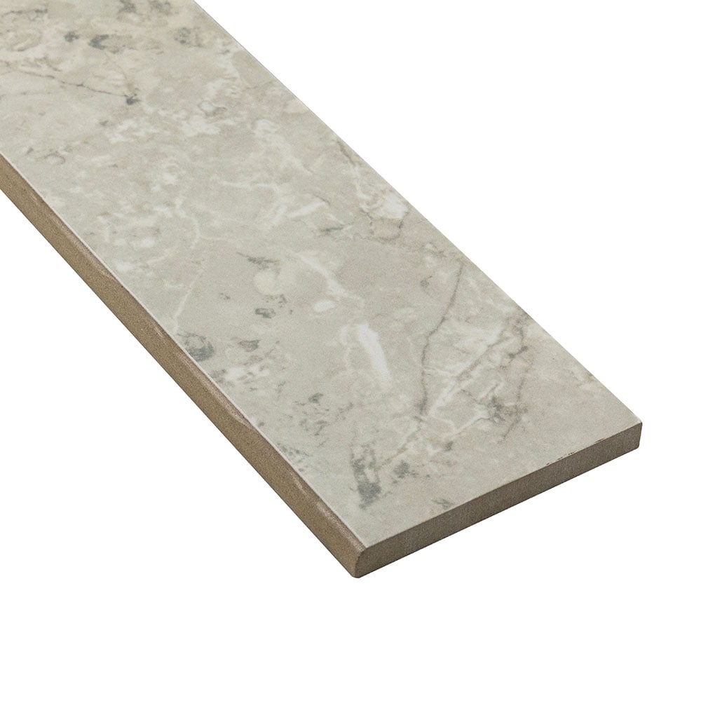 Origin 21 LW21030204 Ceramic-Tile - View #3
