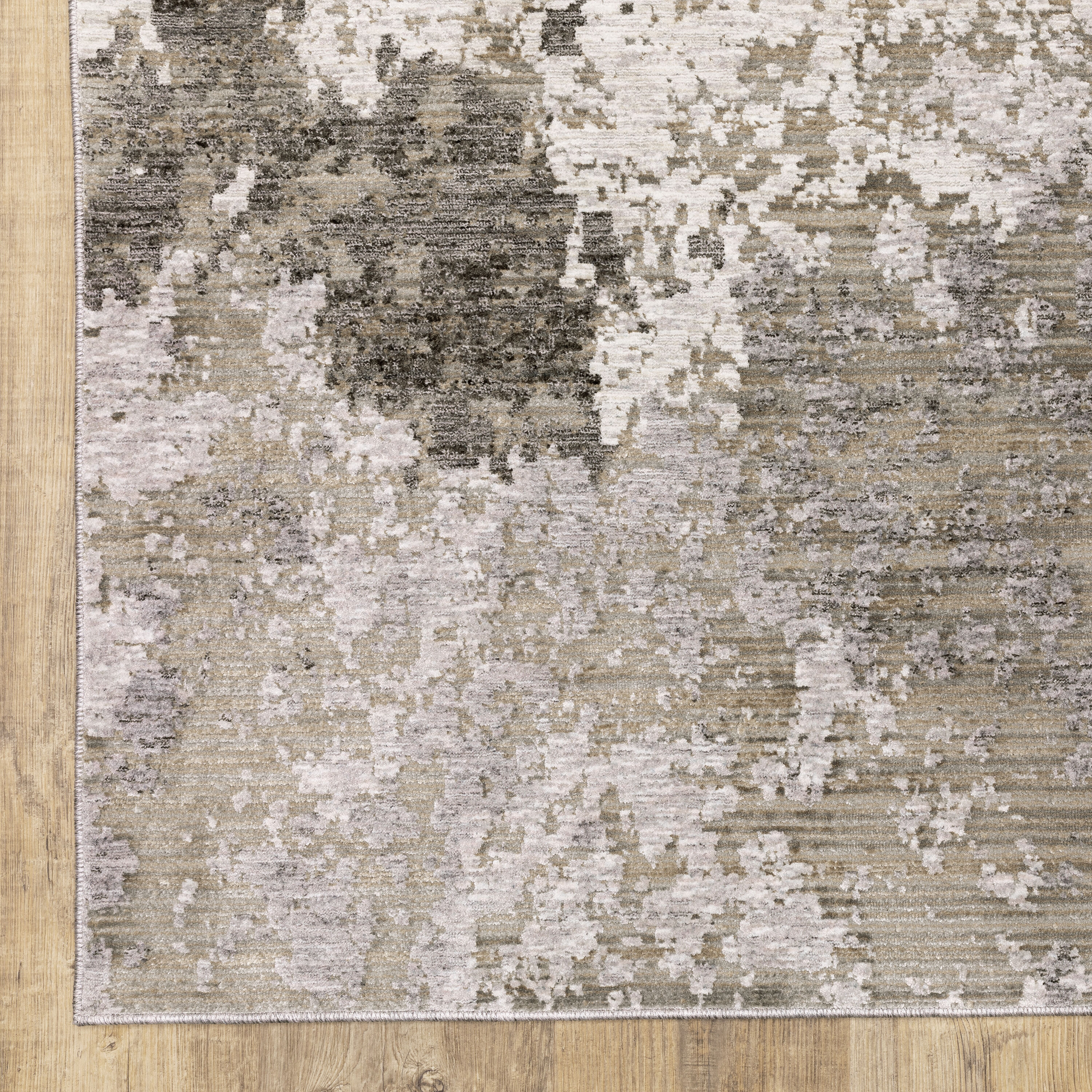 Archer Lane 509NEBU1E7L rugs - View #3