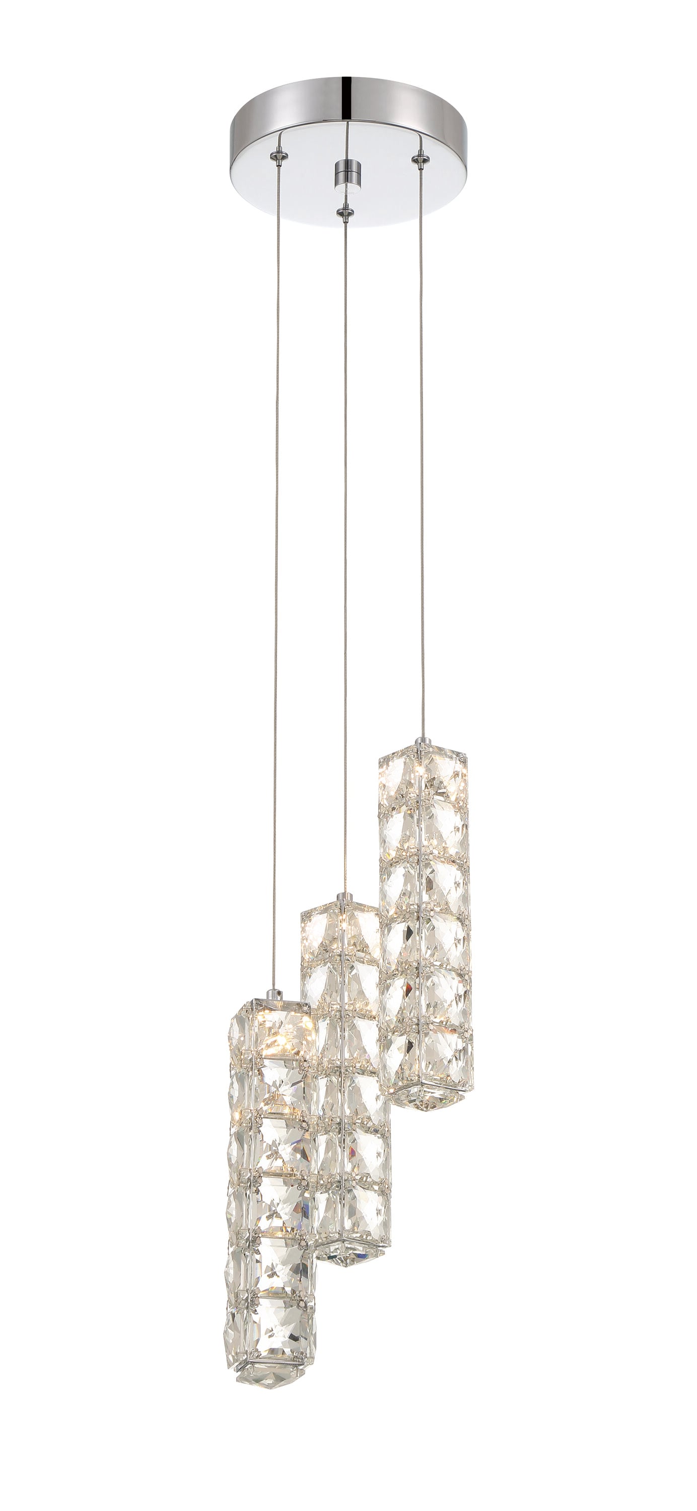 allen + roth 46768-LWUC Pendant-Lights - View #2