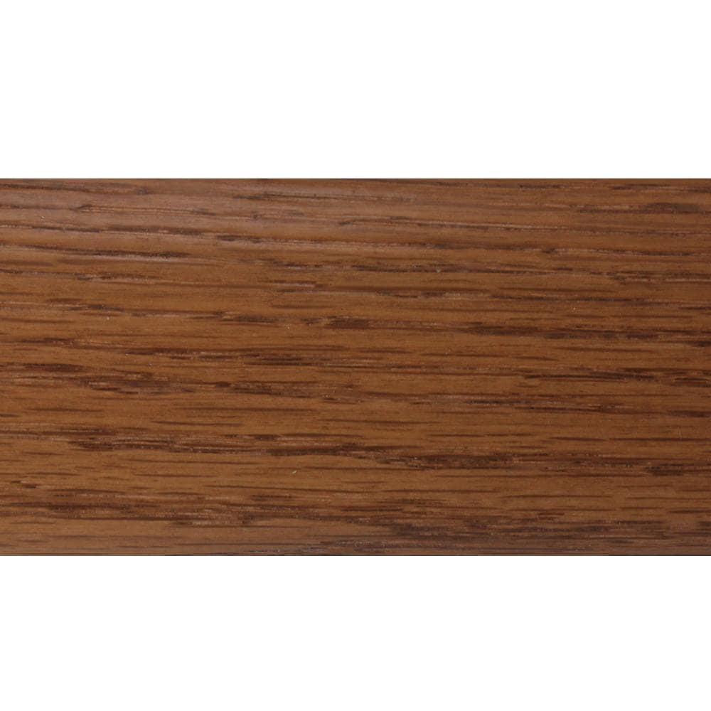 Flexco 1451986 Stair-Nosing - View #3