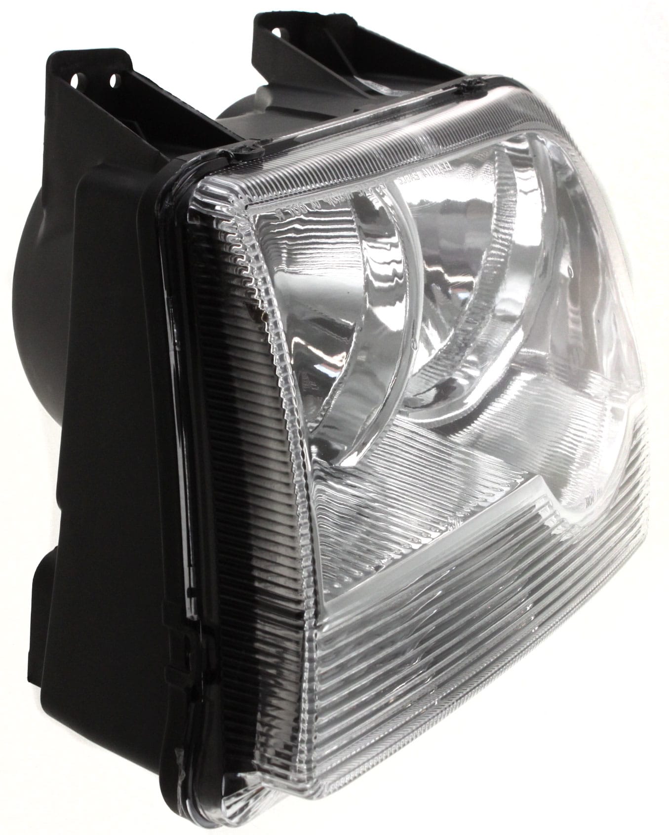 Garage-Pro JCWC100148GP Headlights-Components - View #2