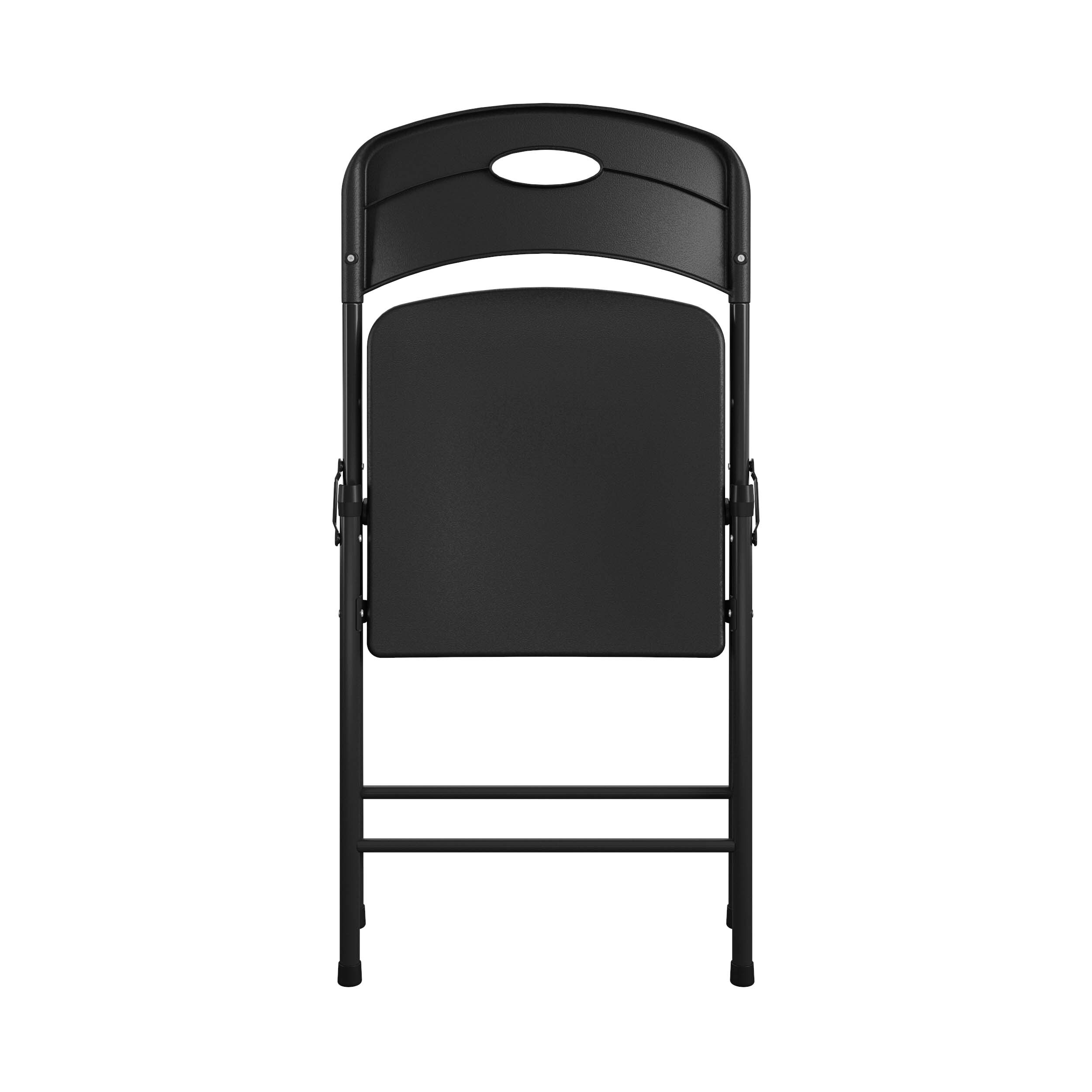 Cosco 14836BLK4E Folding-Chairs - View #8