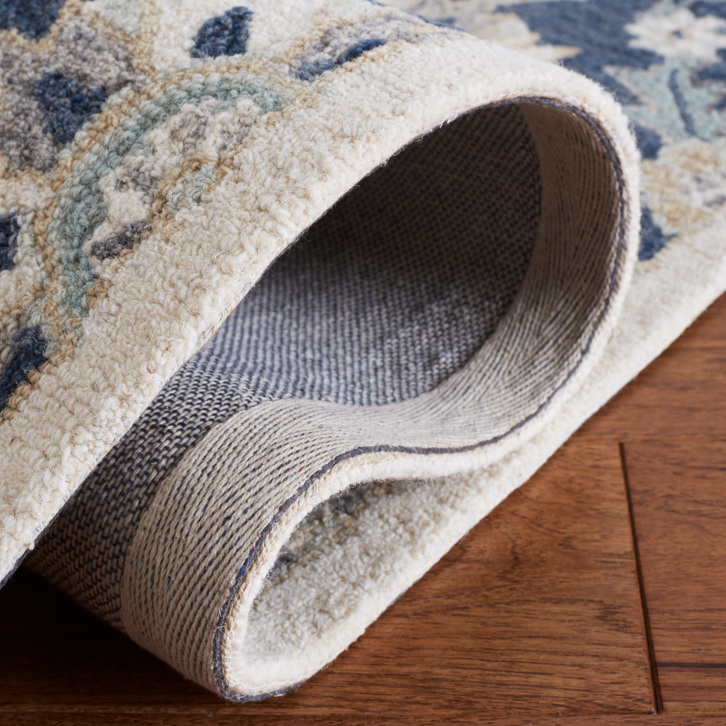 Safavieh MSR4750M-4 rugs - View #6