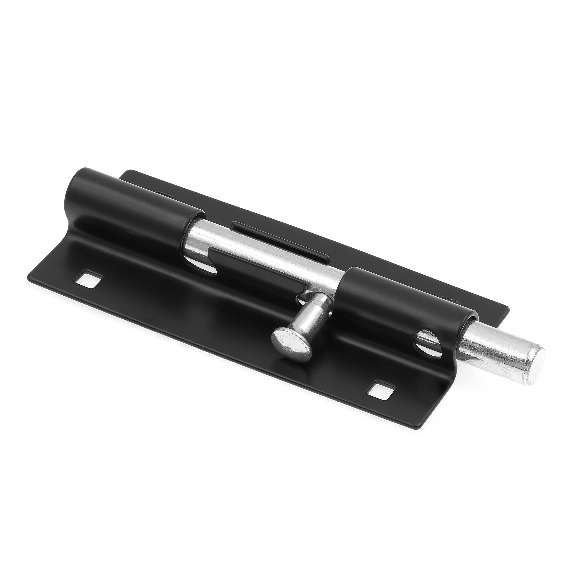 Prime-Line U 117678 Security-Hardware - View #3