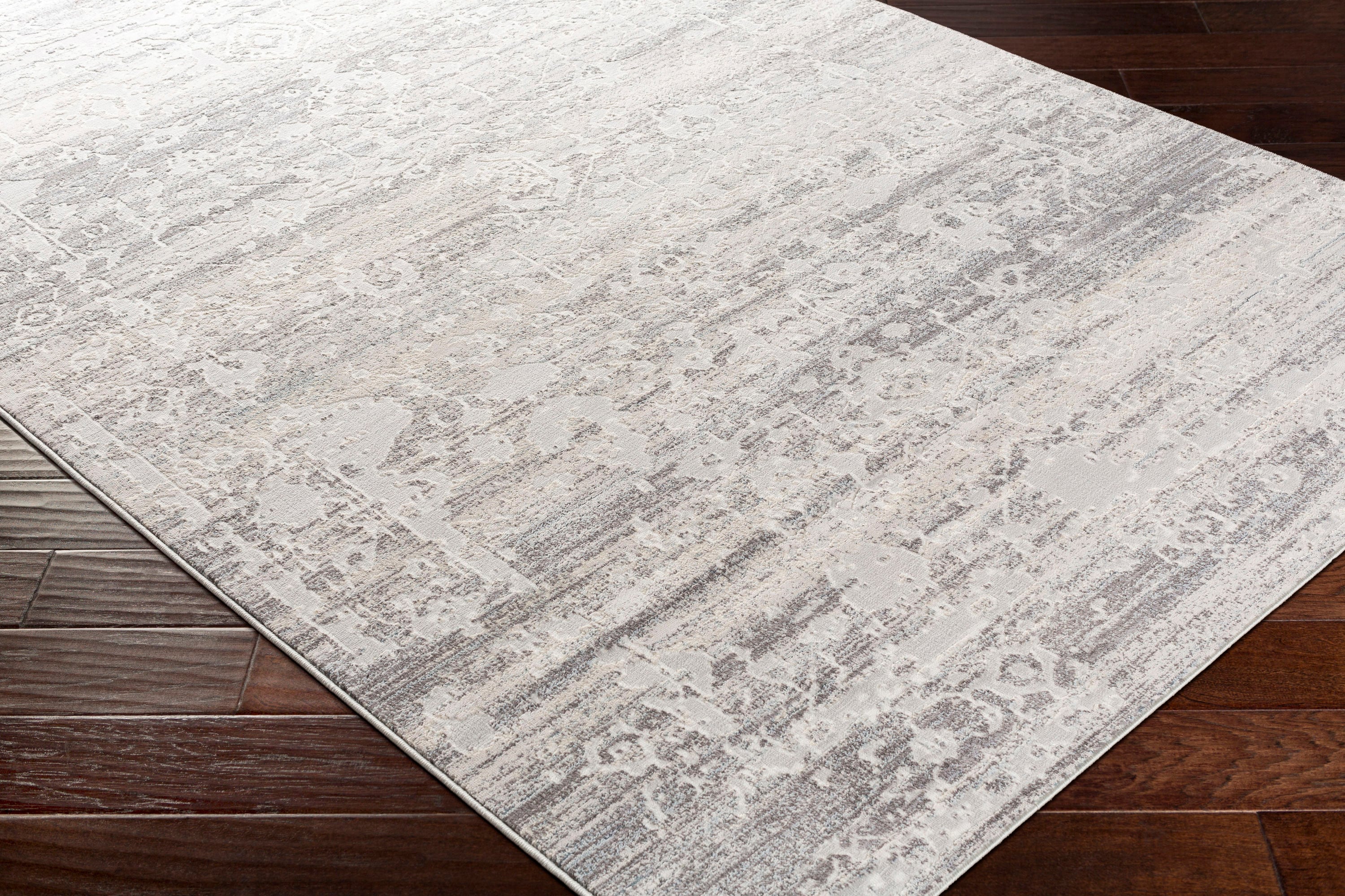 Surya GNS2300-710103 rugs - View #6