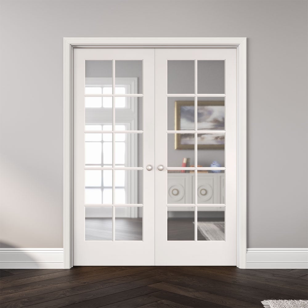 Masonite 641627 Pre-Hung-Doors - View #2