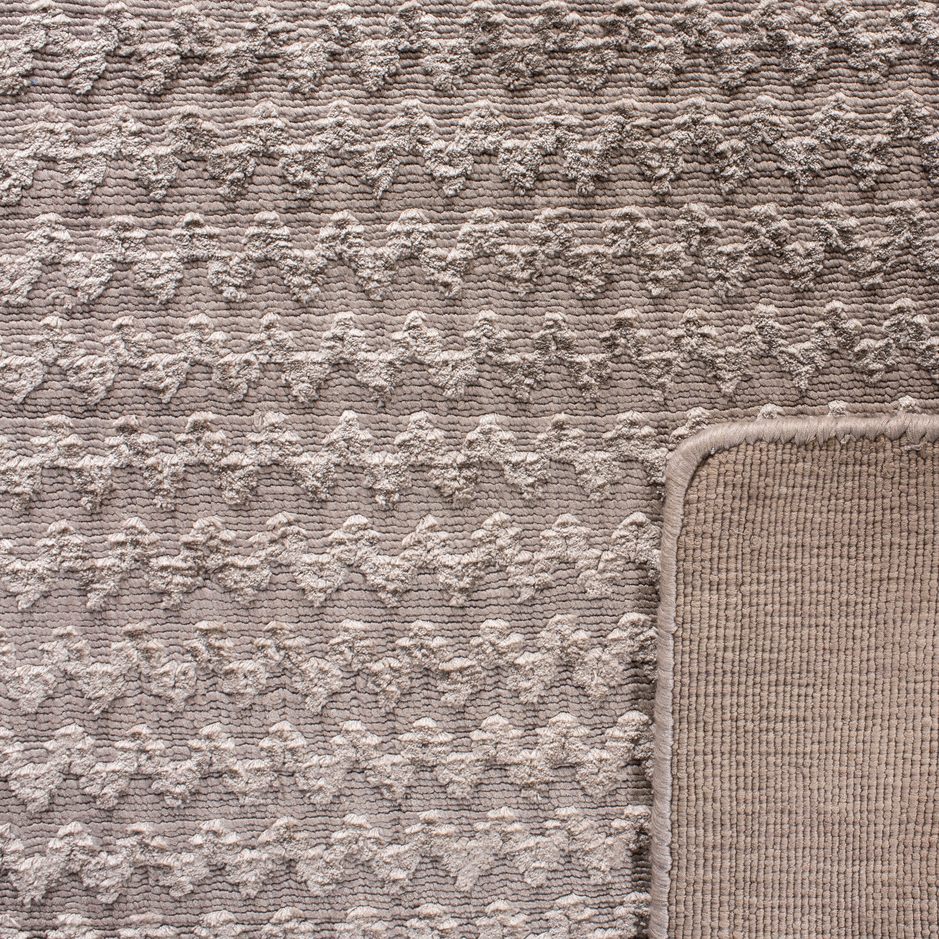 Safavieh MIR636A-4 rugs - View #2