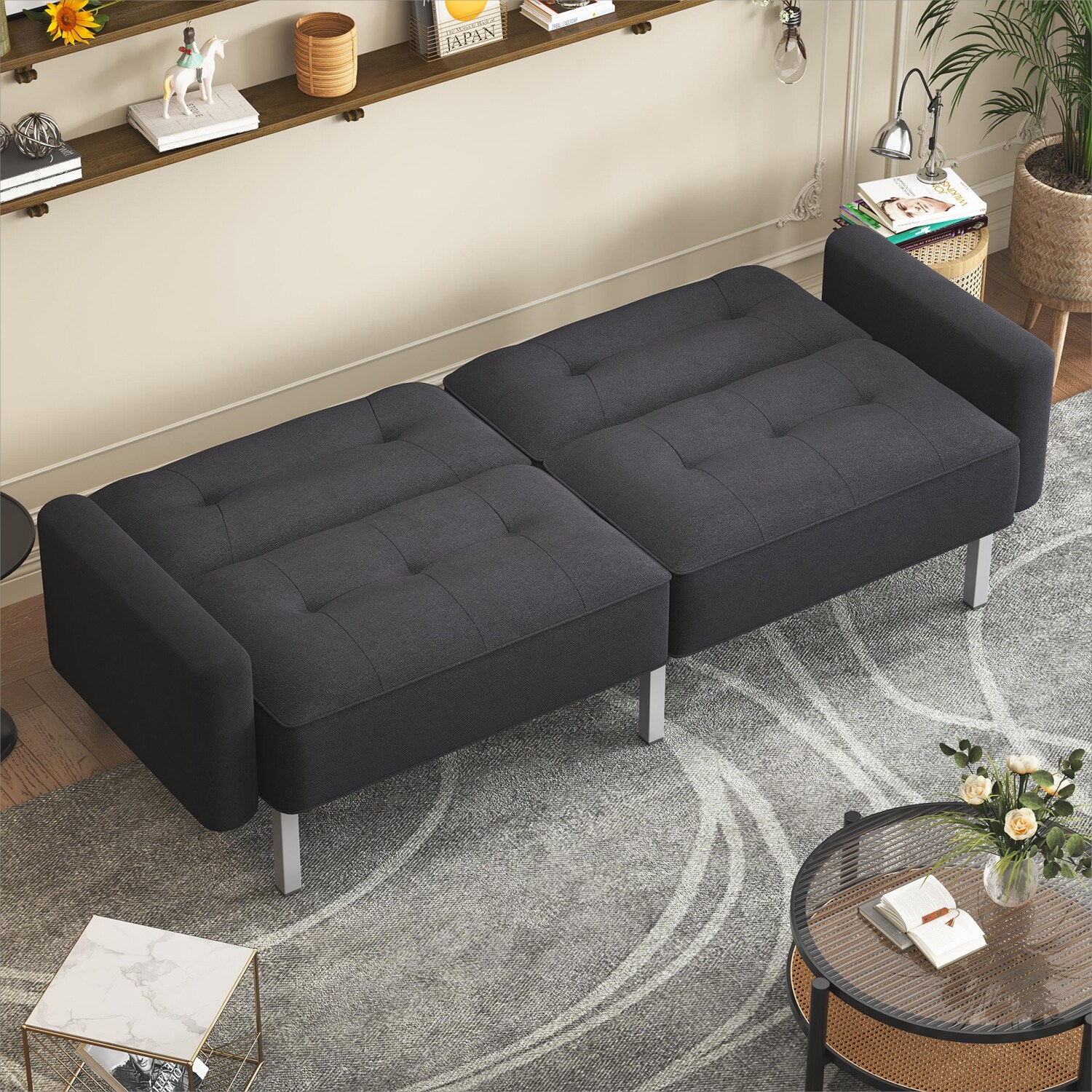 Bybafun YA3700193 Sofas-Loveseats - View #19