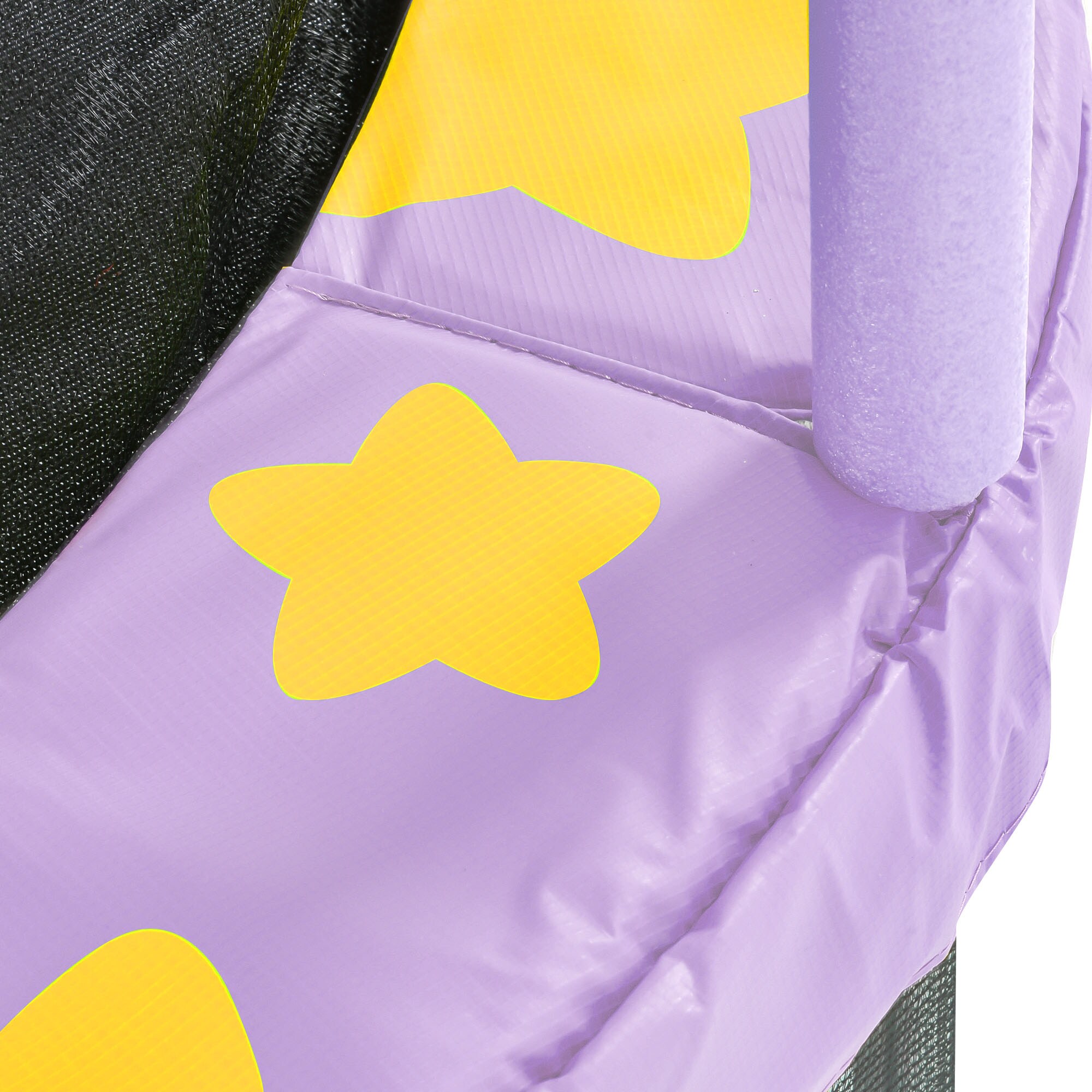 LOVMOR SF-M-MS311751AAC trampolines - View #5