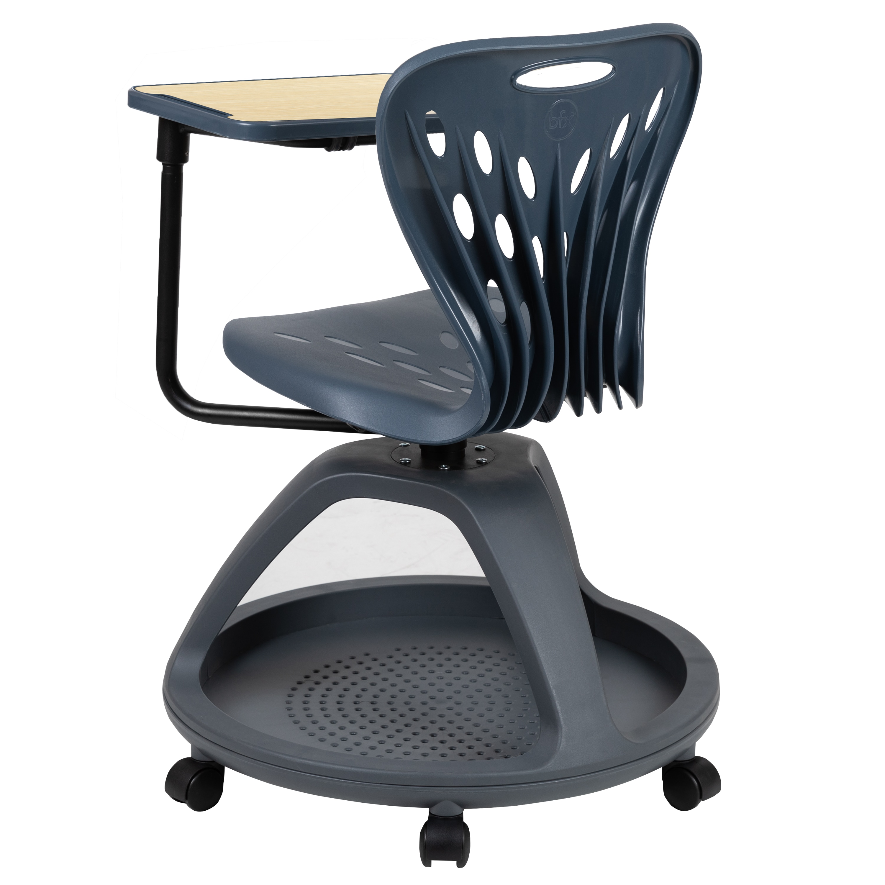Flash Furniture 889142923756 Kids-Chairs - View #10