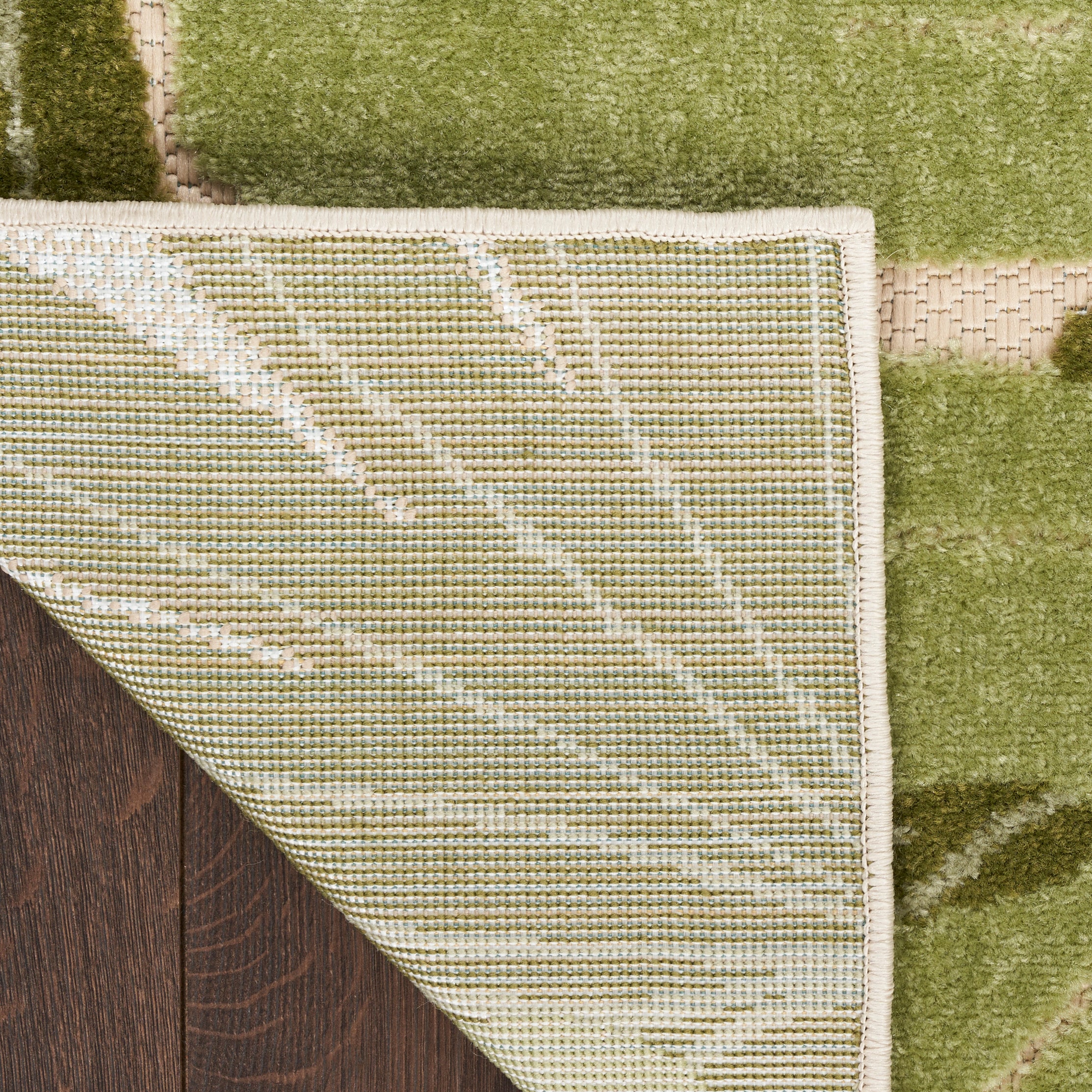 Nourison Home 099446953605 rugs - View #5