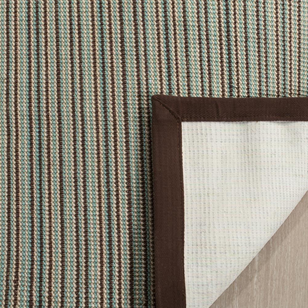 Safavieh NF132C-8 rugs - View #4