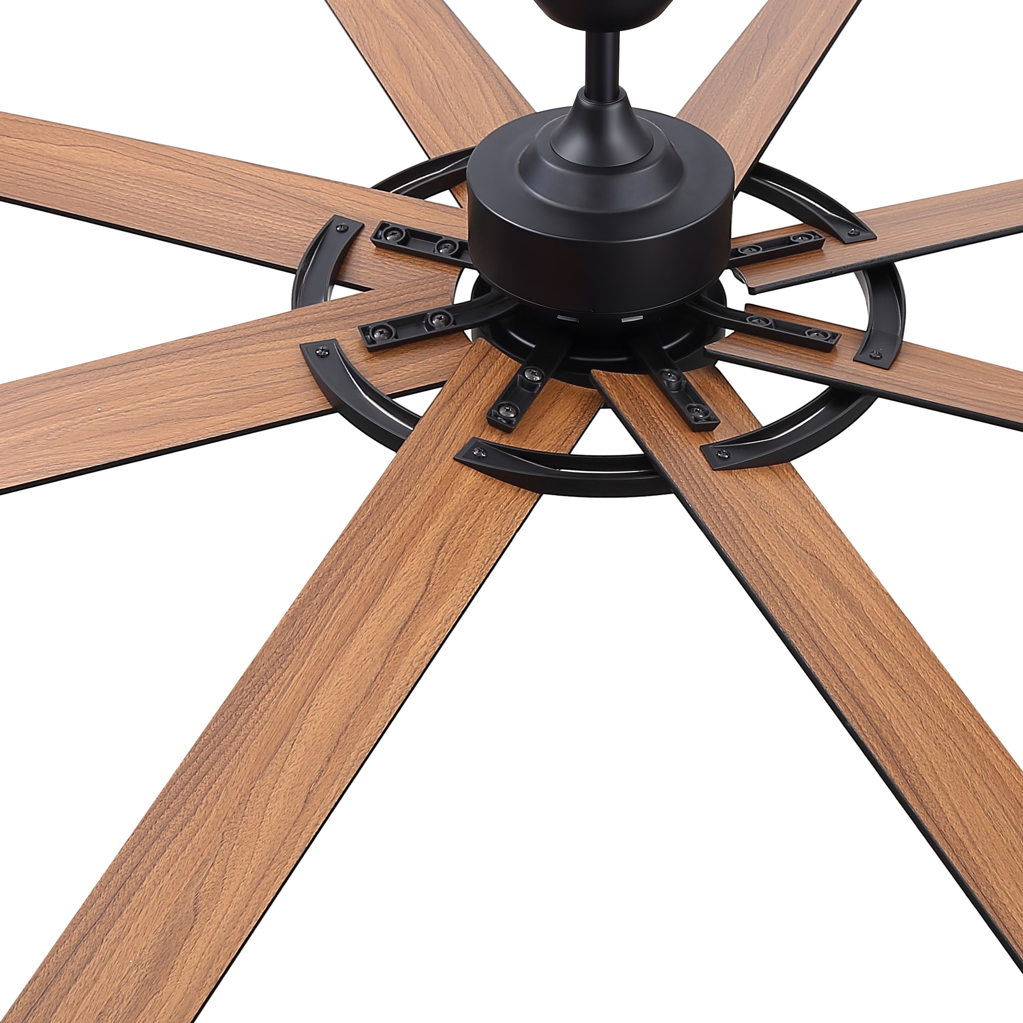 Breezary 24043-BW Ceiling-Fans - View #14