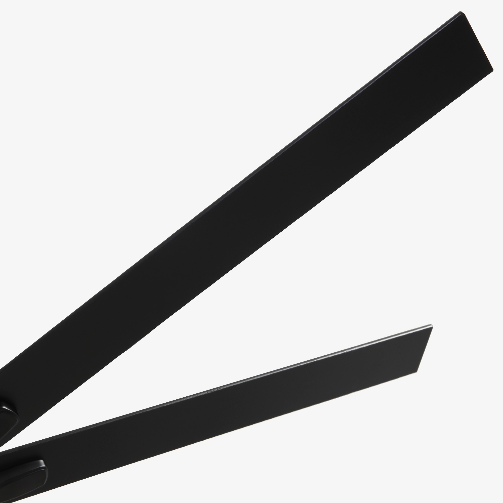 Parrot Uncle F8261BK110V Ceiling-Fans - View #18