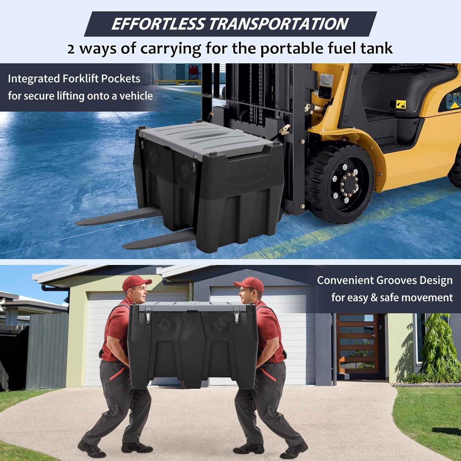 Der Rose GWPAU-0KV3WSDD m040130 - View #5