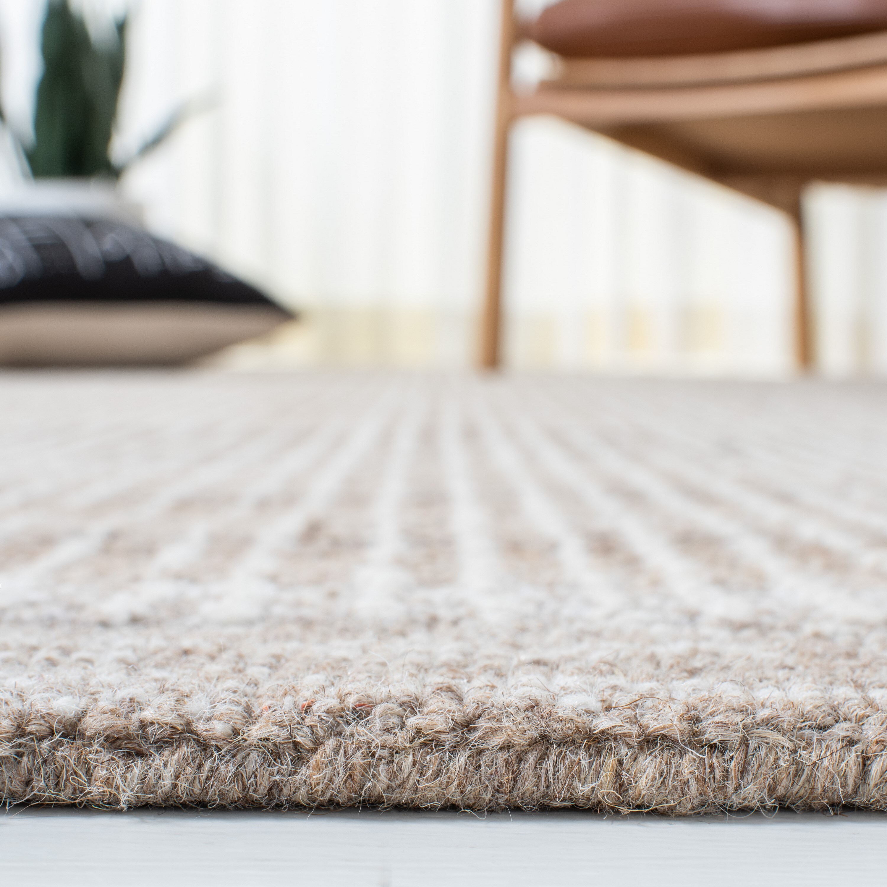 Safavieh MET151T-4 rugs - View #4