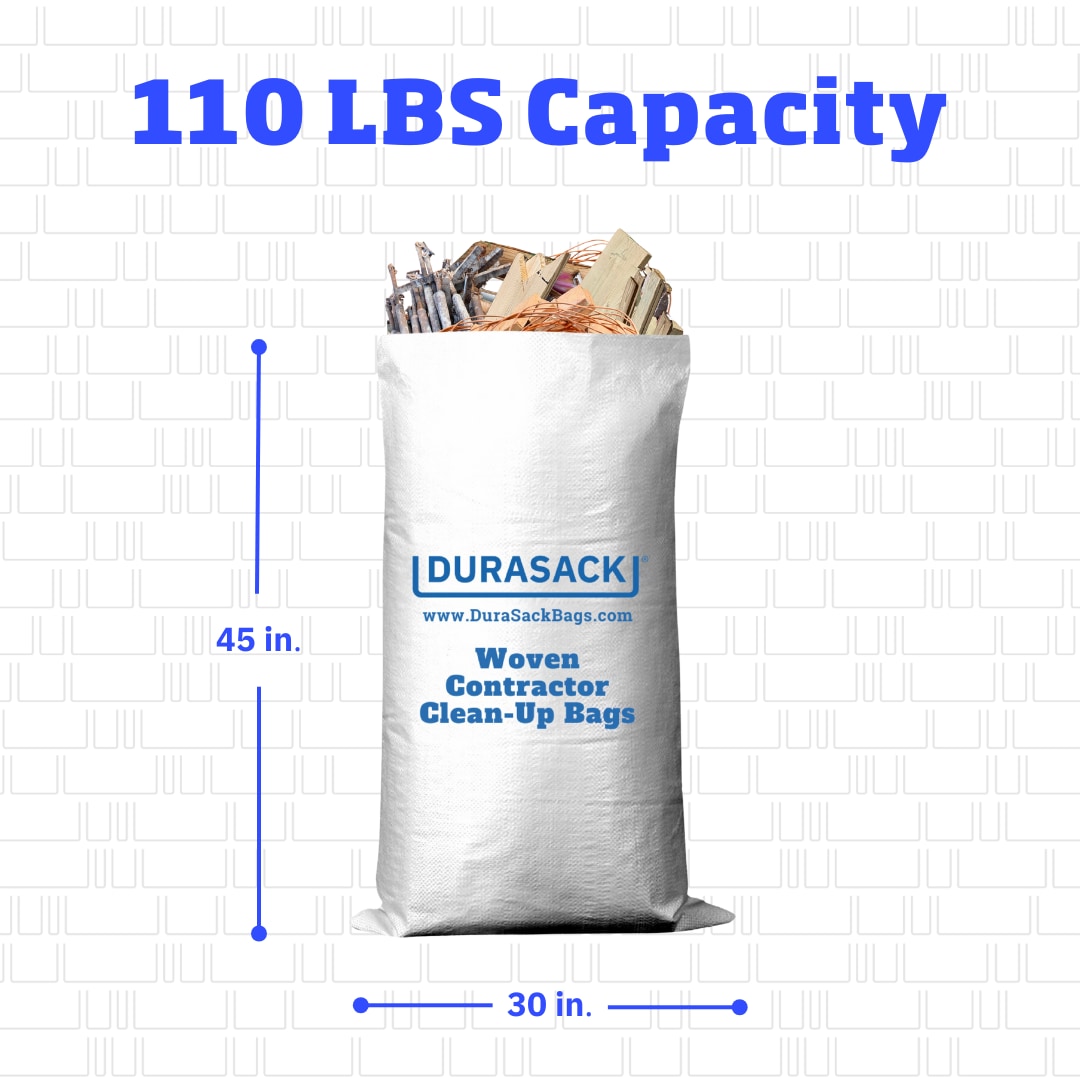 DuraSack LAM-3045DS2 m031730 - View #2
