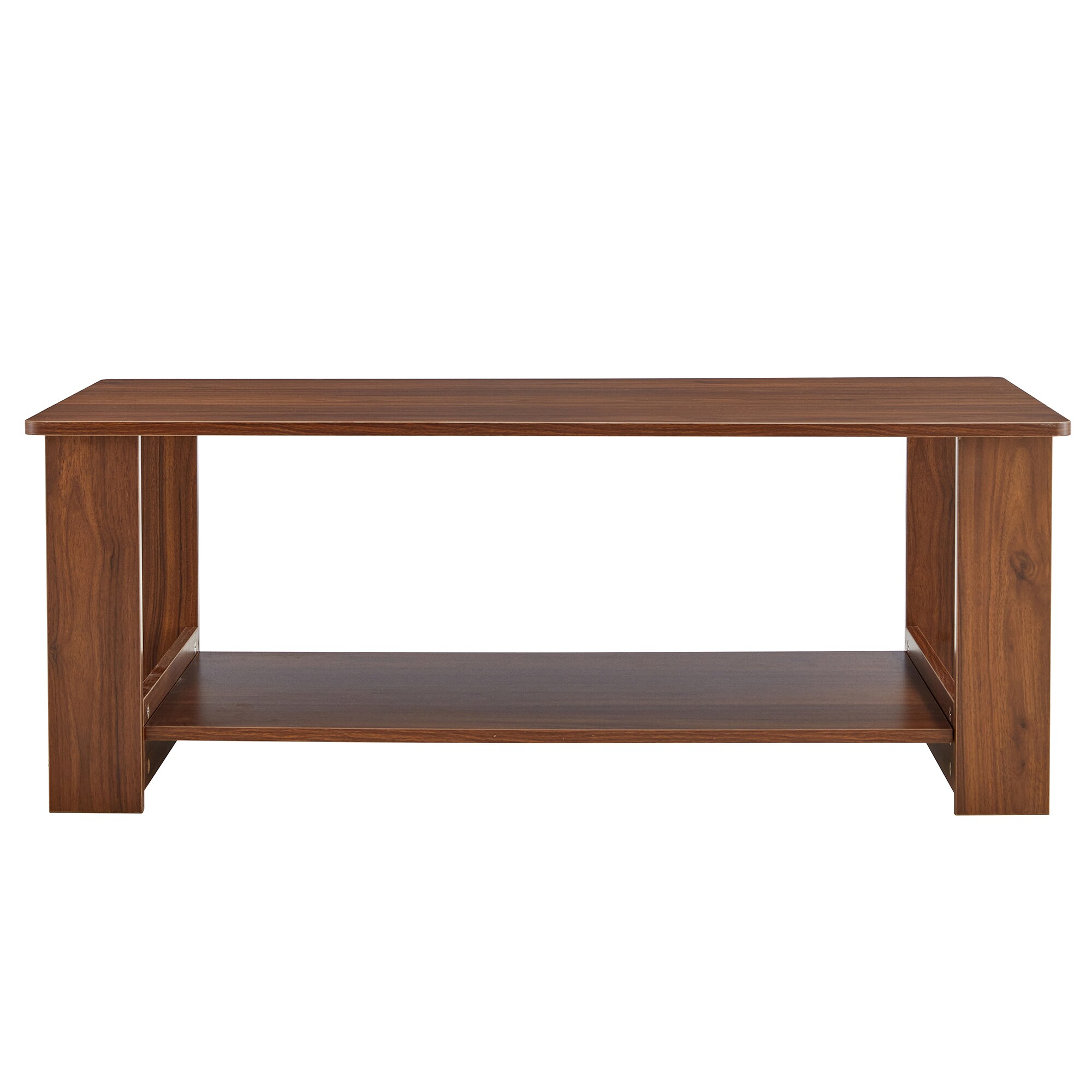 Flynama L-119289 Coffee-Tables - View #3