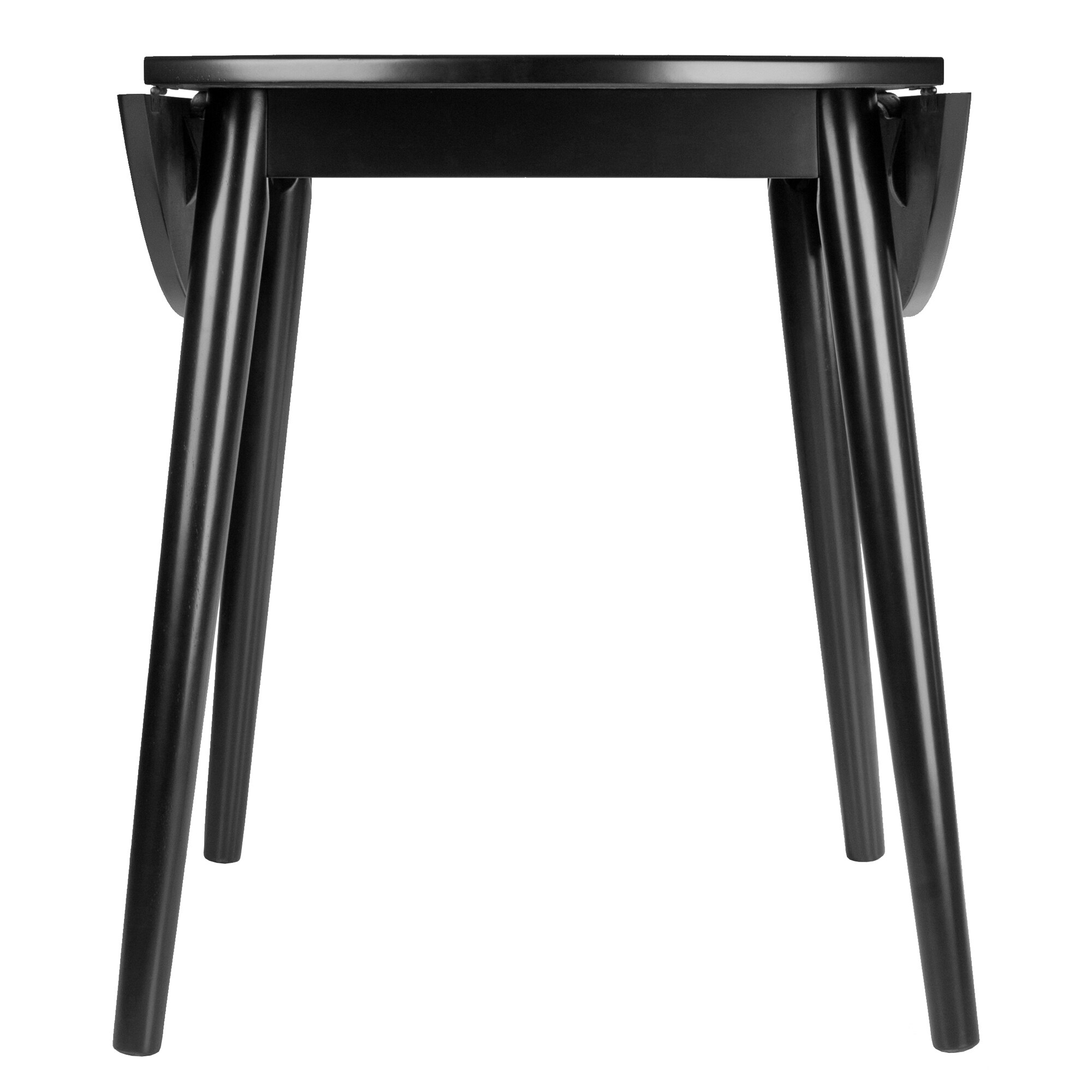Winsome Wood 20036 Dining-Tables - View #6
