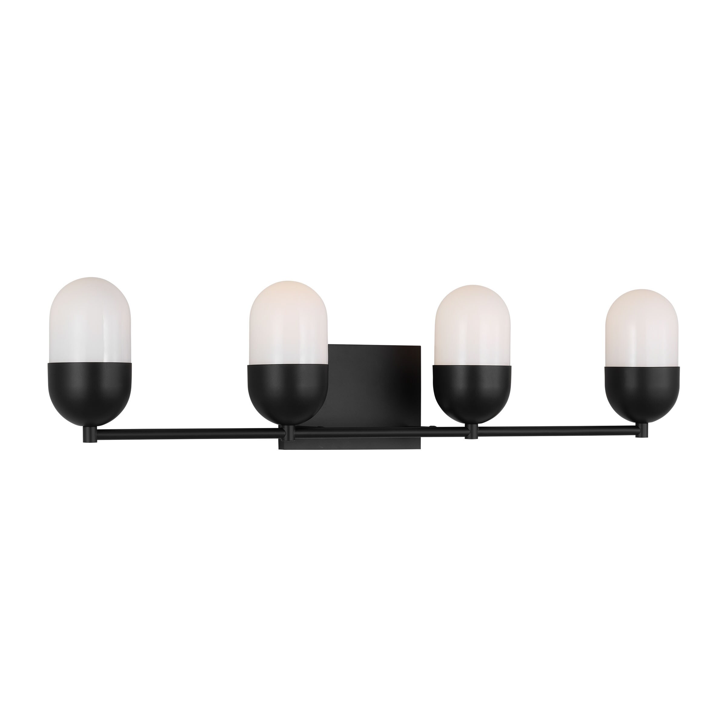 Scott Living DJV1094MBK b089995 - View #3