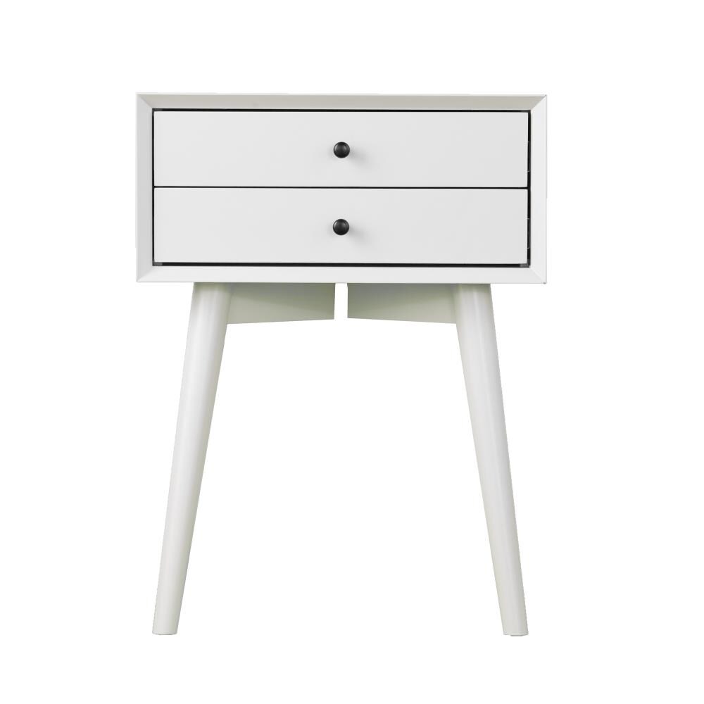 Boston Loft Furnishings ATG7782HF nightstands - View #4