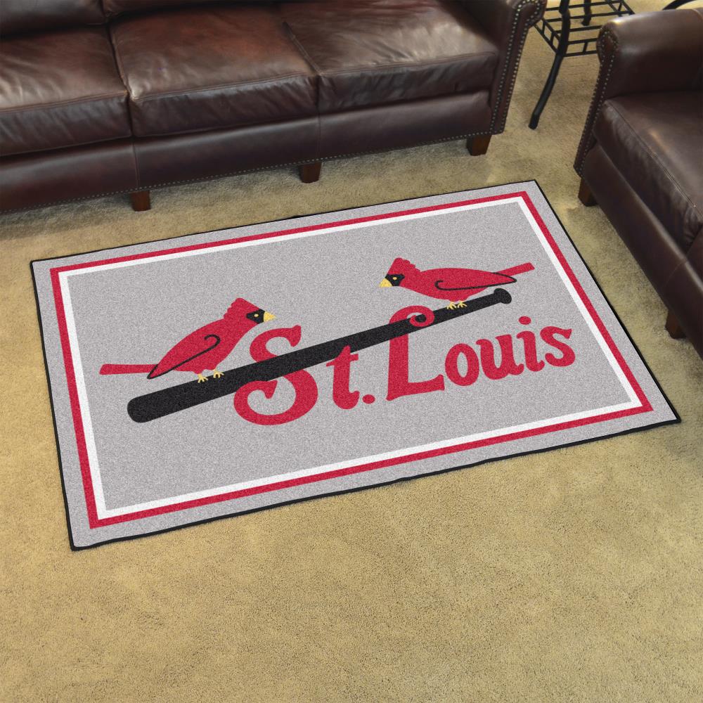 FANMATS 1793 rugs - View #2
