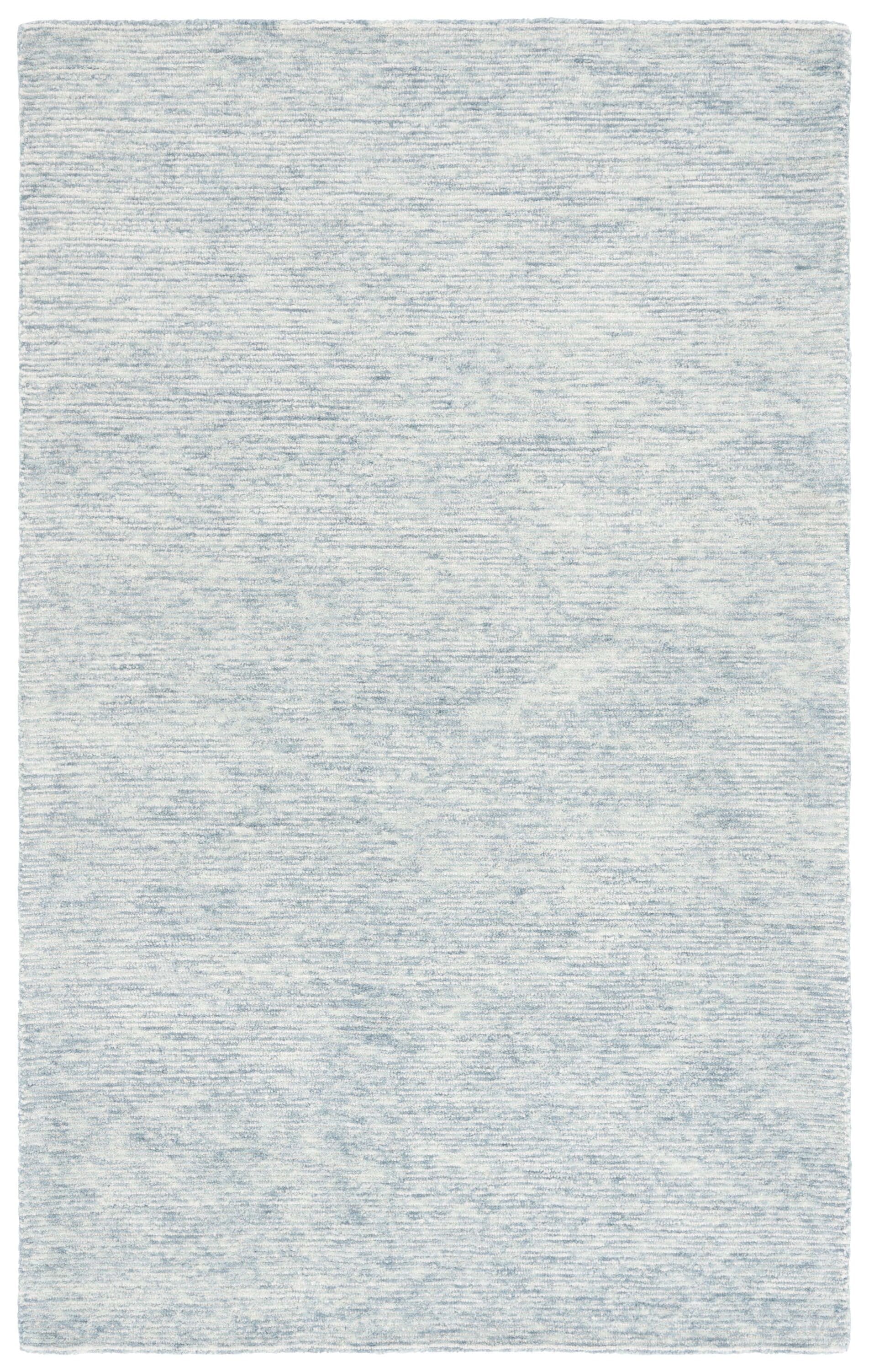 Safavieh EBN950M-5 rugs - View #2