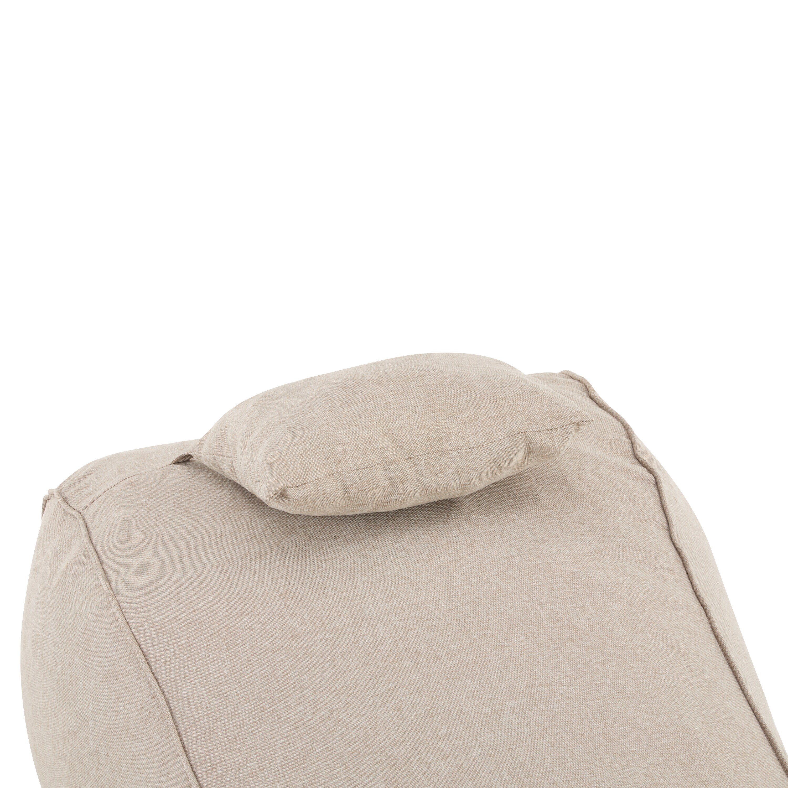 Christopher Knight Home 335994 Patio-Chairs - View #6