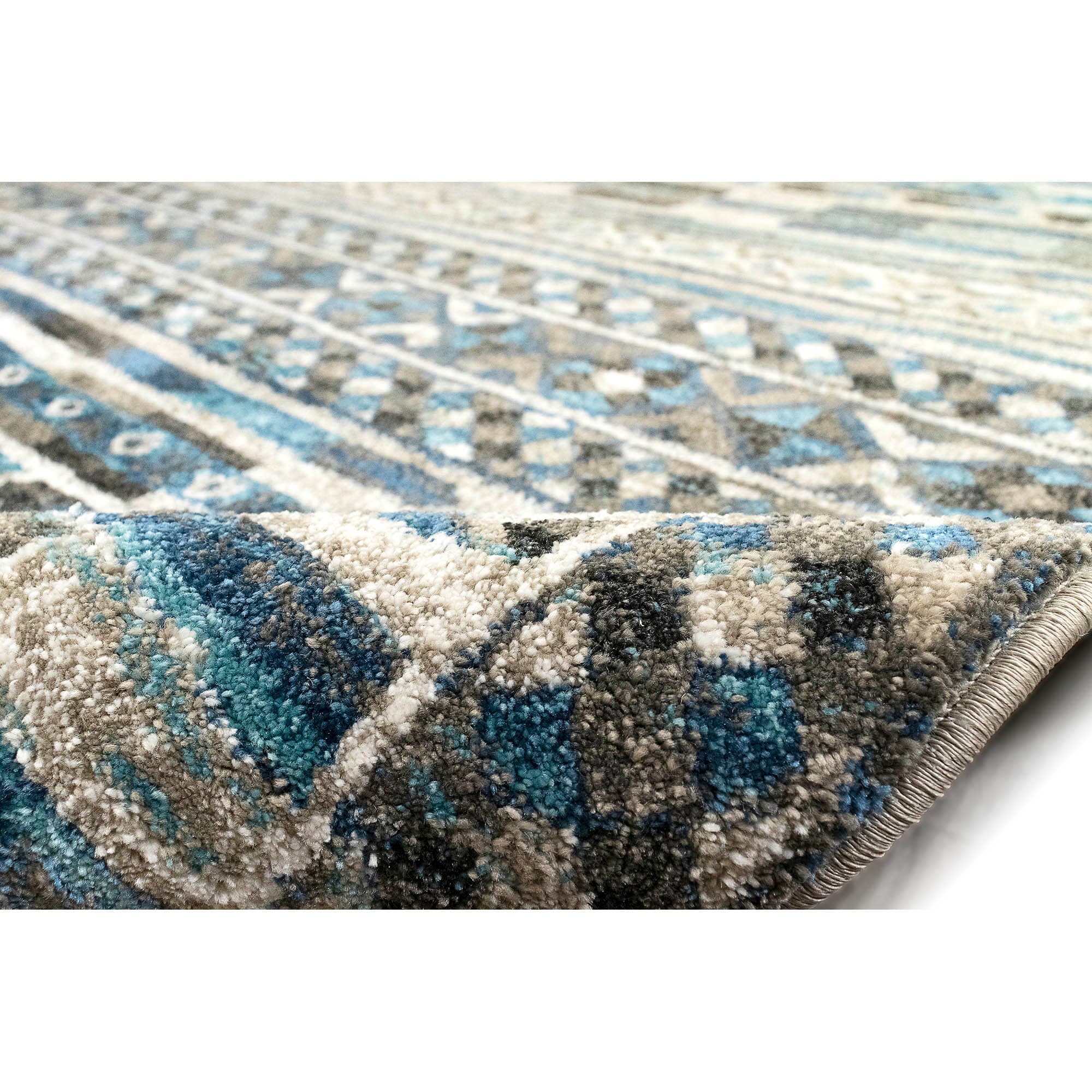 Liora Manne ARO80285803 rugs - View #6