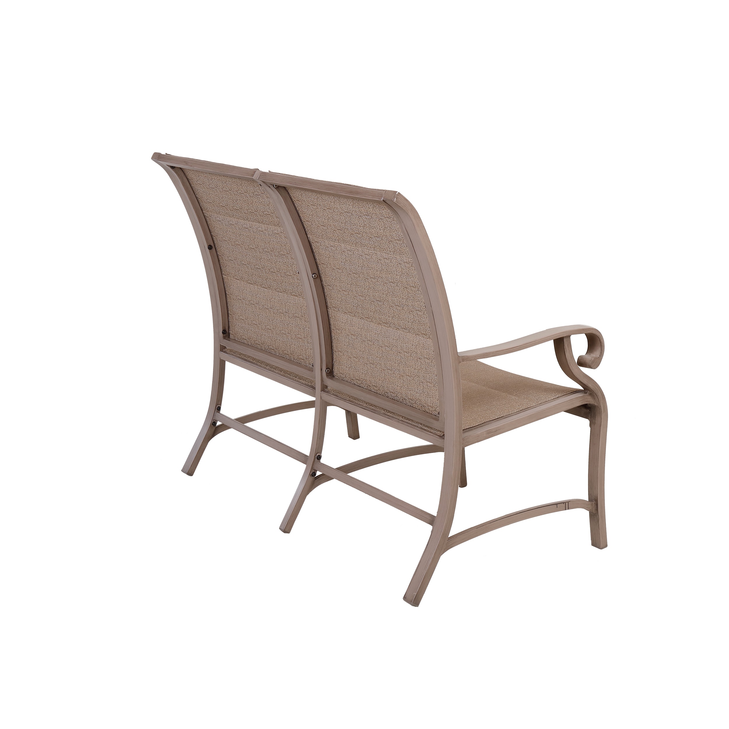 CASAINC BJC-WF-JW00427501 Patio-Chairs - View #7
