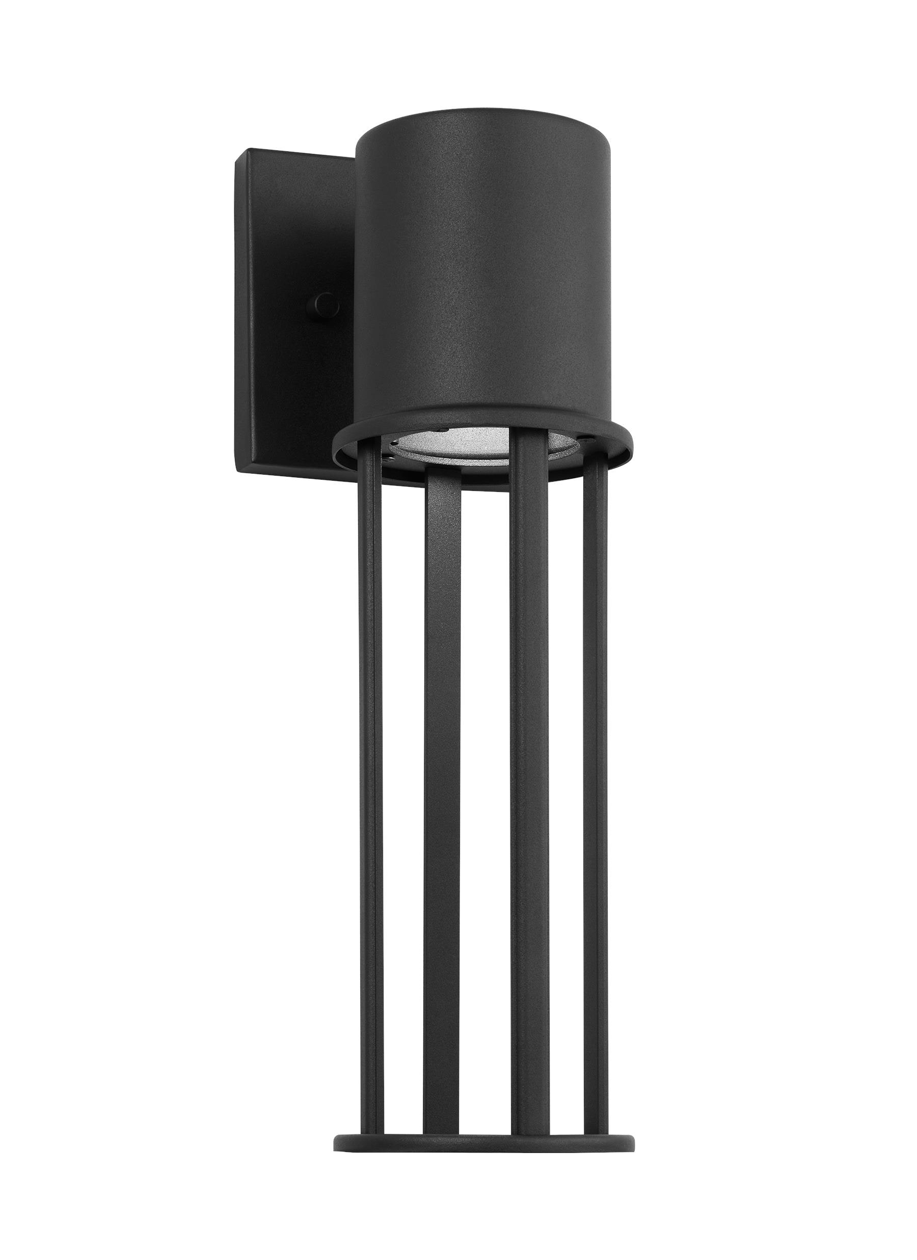 Generation Lighting 8645893S-12 Outdoor-Wall-Lighting - View #3