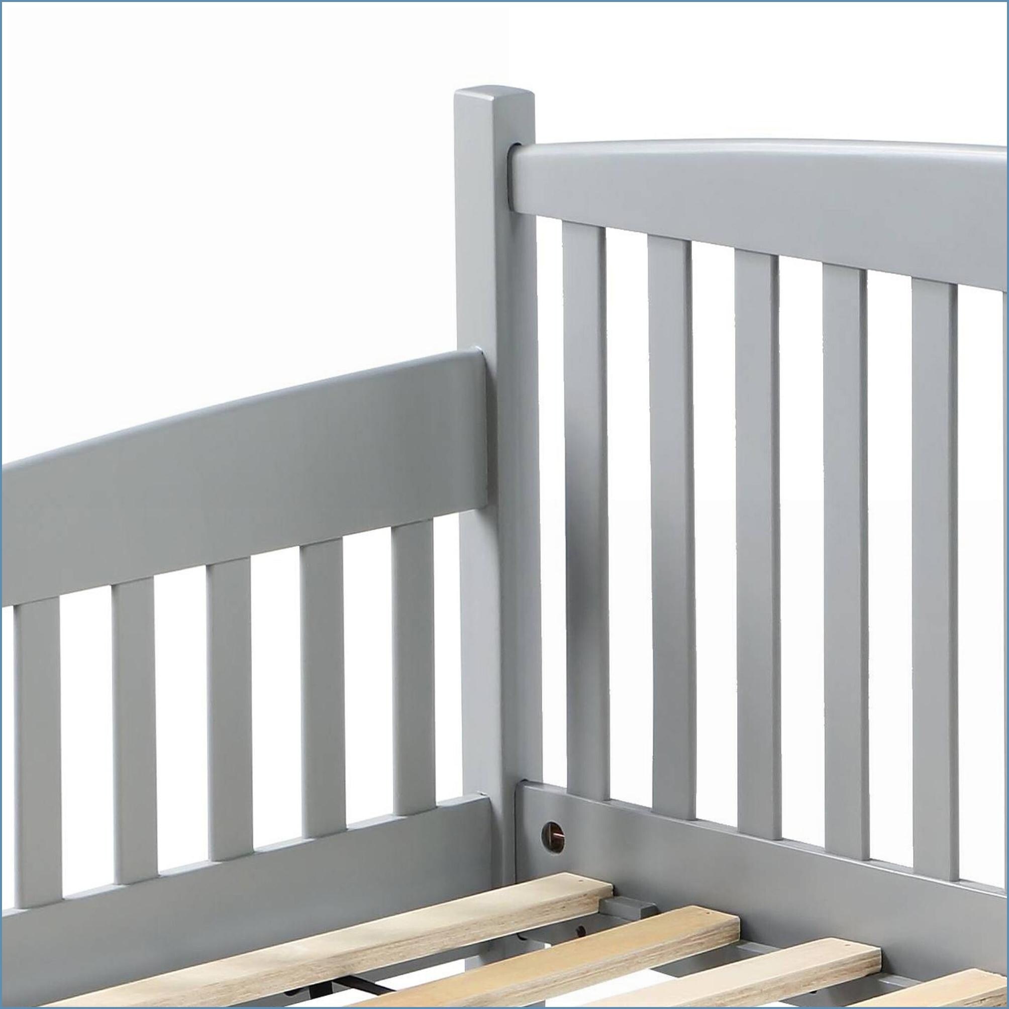 Watnature NCI1DSEA8L47 futons - View #4