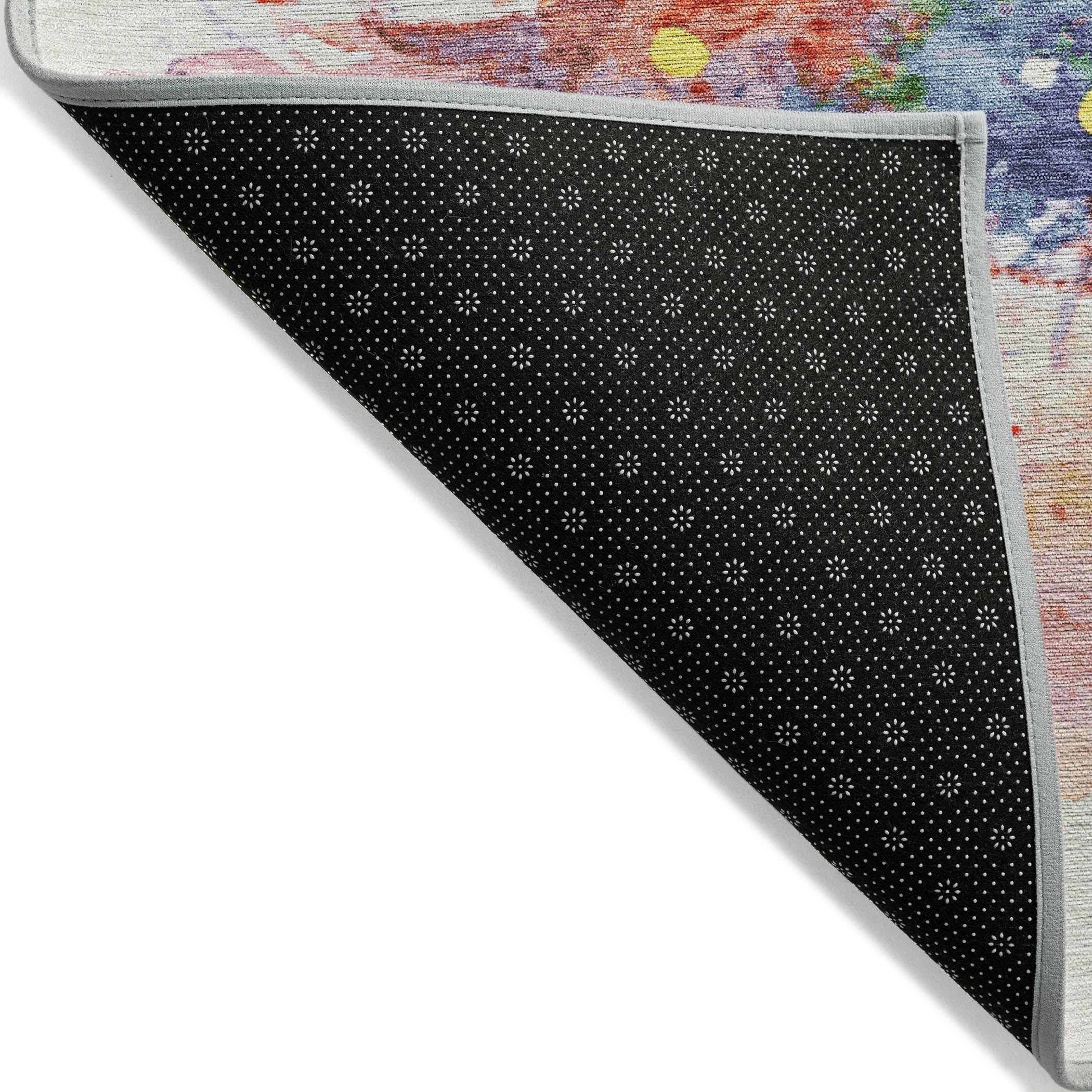 Addison Rugs ACN1809IV9X12 rugs - View #3